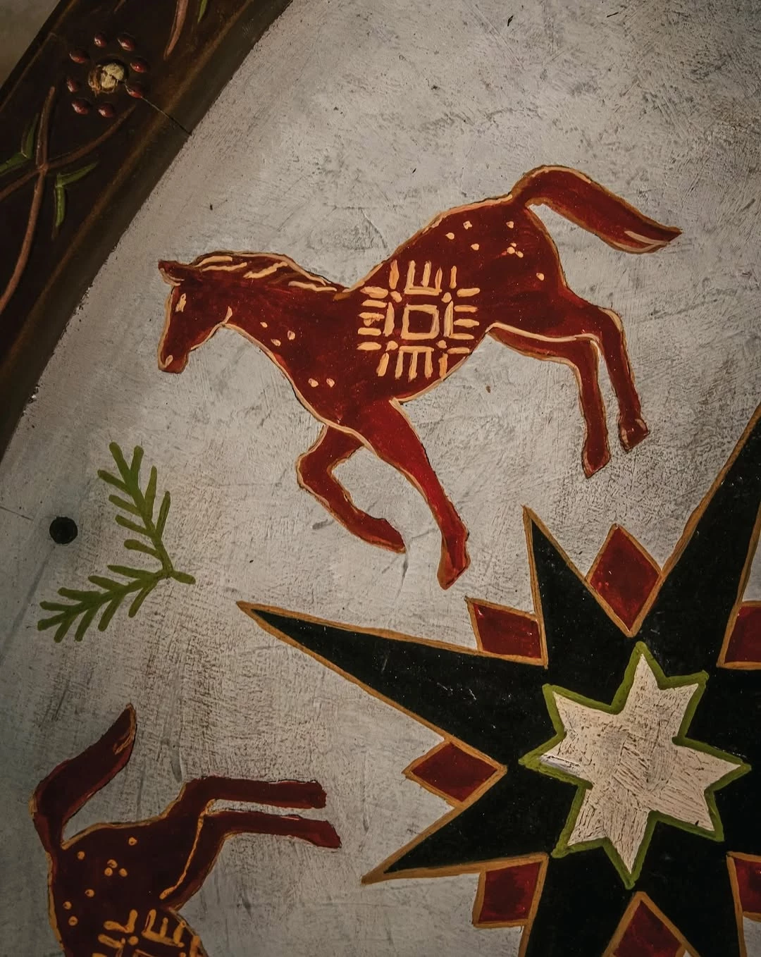 Oselya Home & Garden