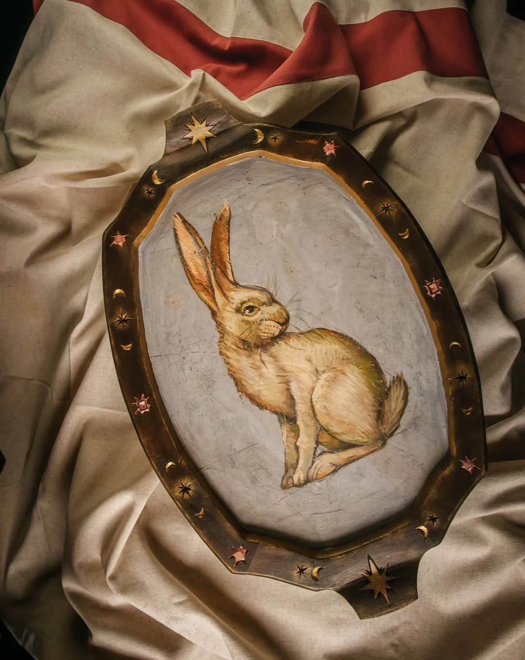 Oselya Home & Garden