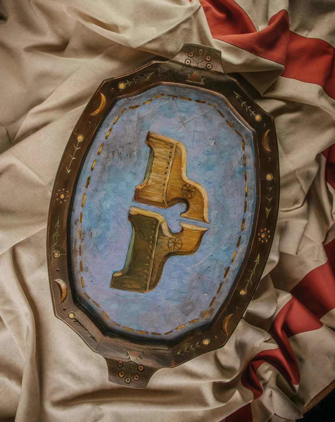 Oselya Home & Garden