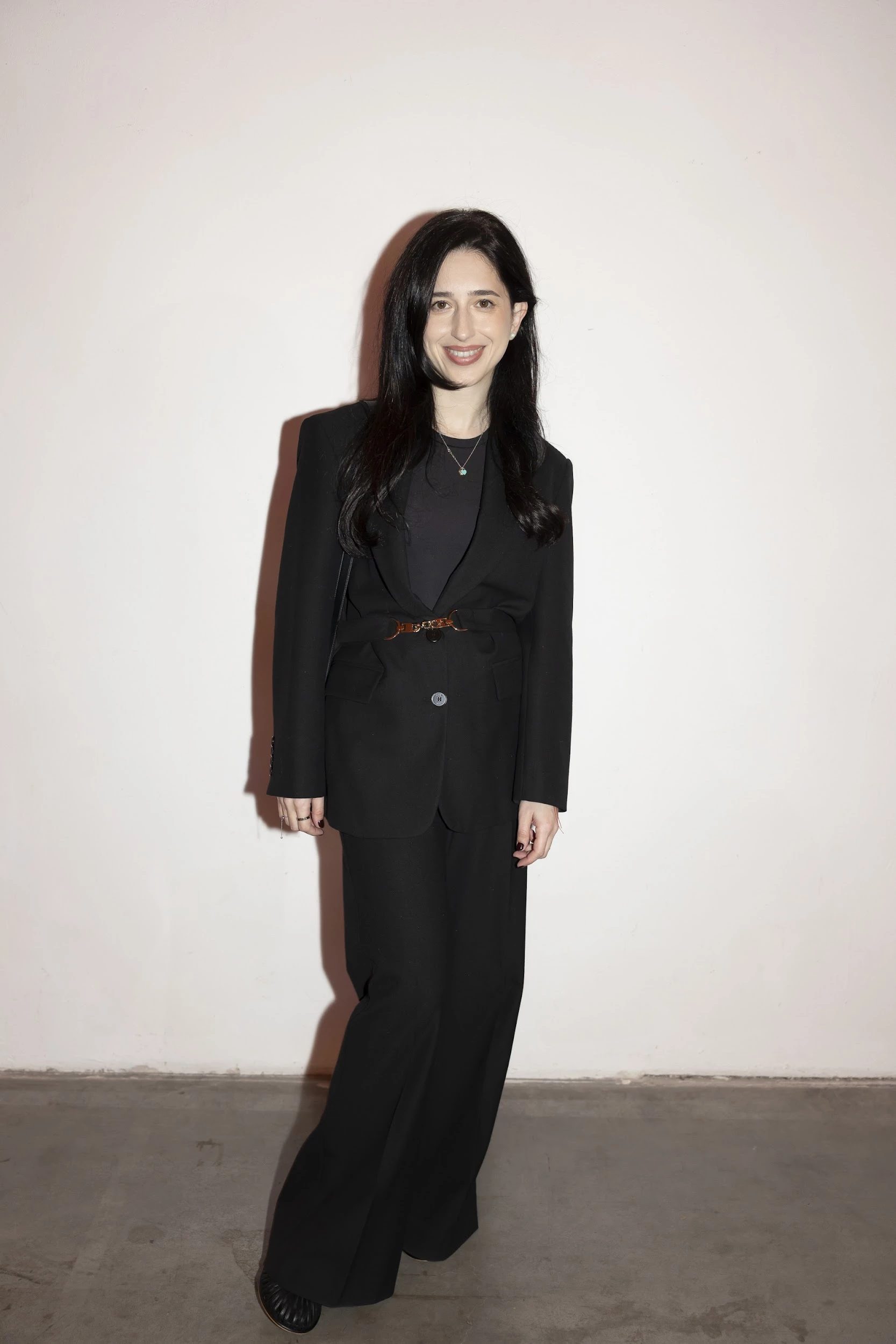 Ірина Айзман Ірина Айзман