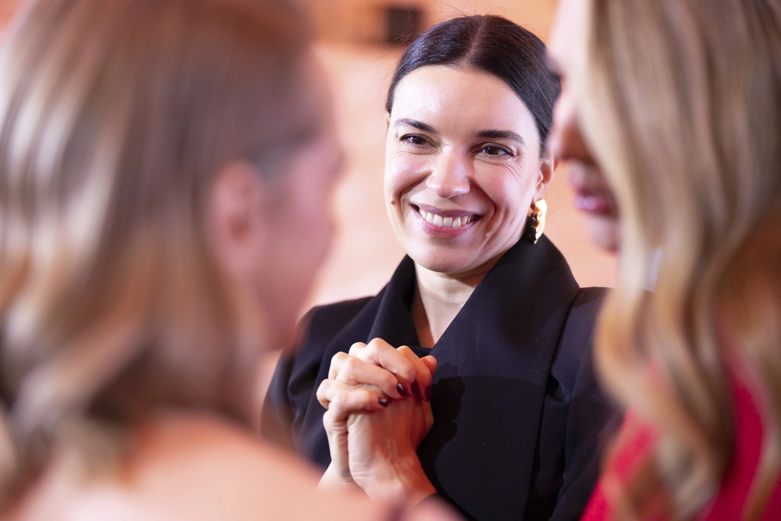 Катерина Кузьменко Катерина Кузьменко