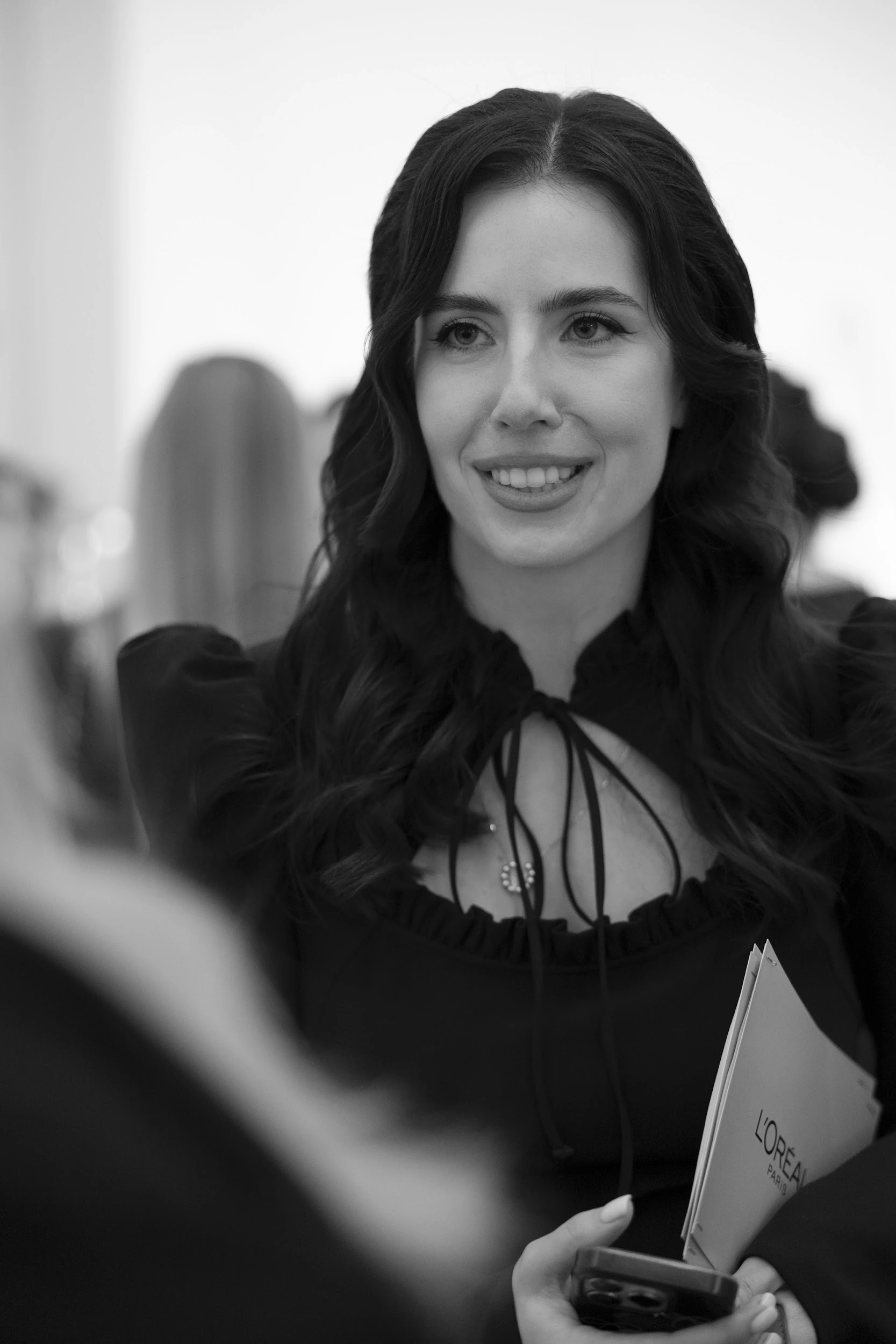 Аліна Одольська Аліна Одольська