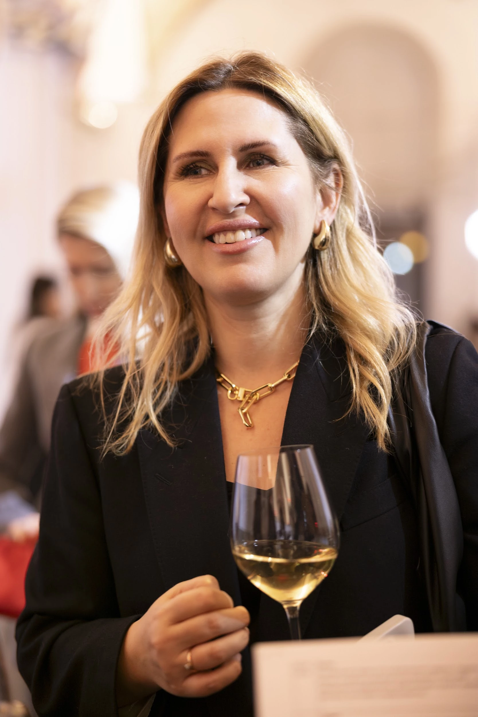 Альона Пономаренко Альона Пономаренко