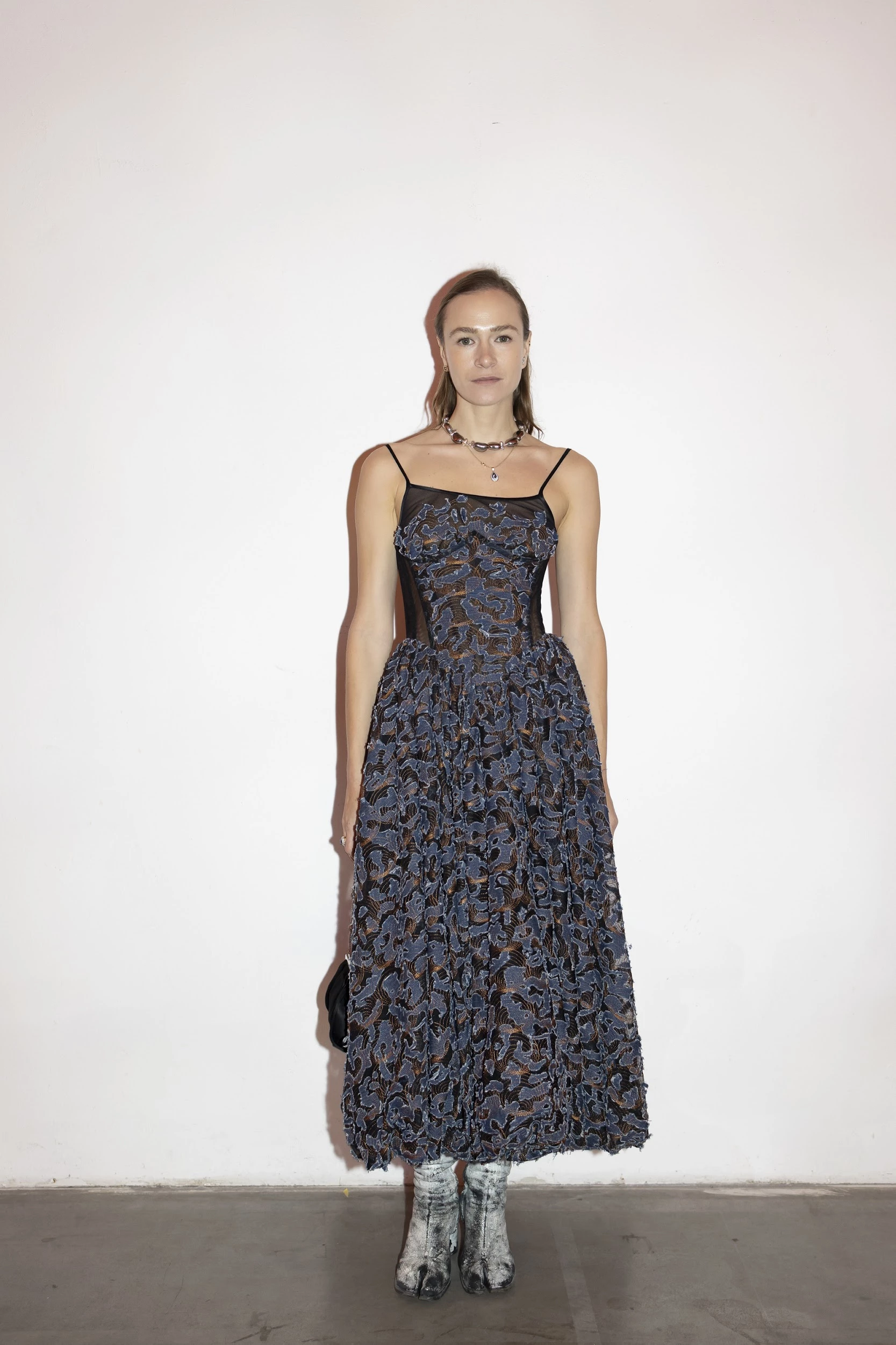 Надія Шаповал Надія Шаповал