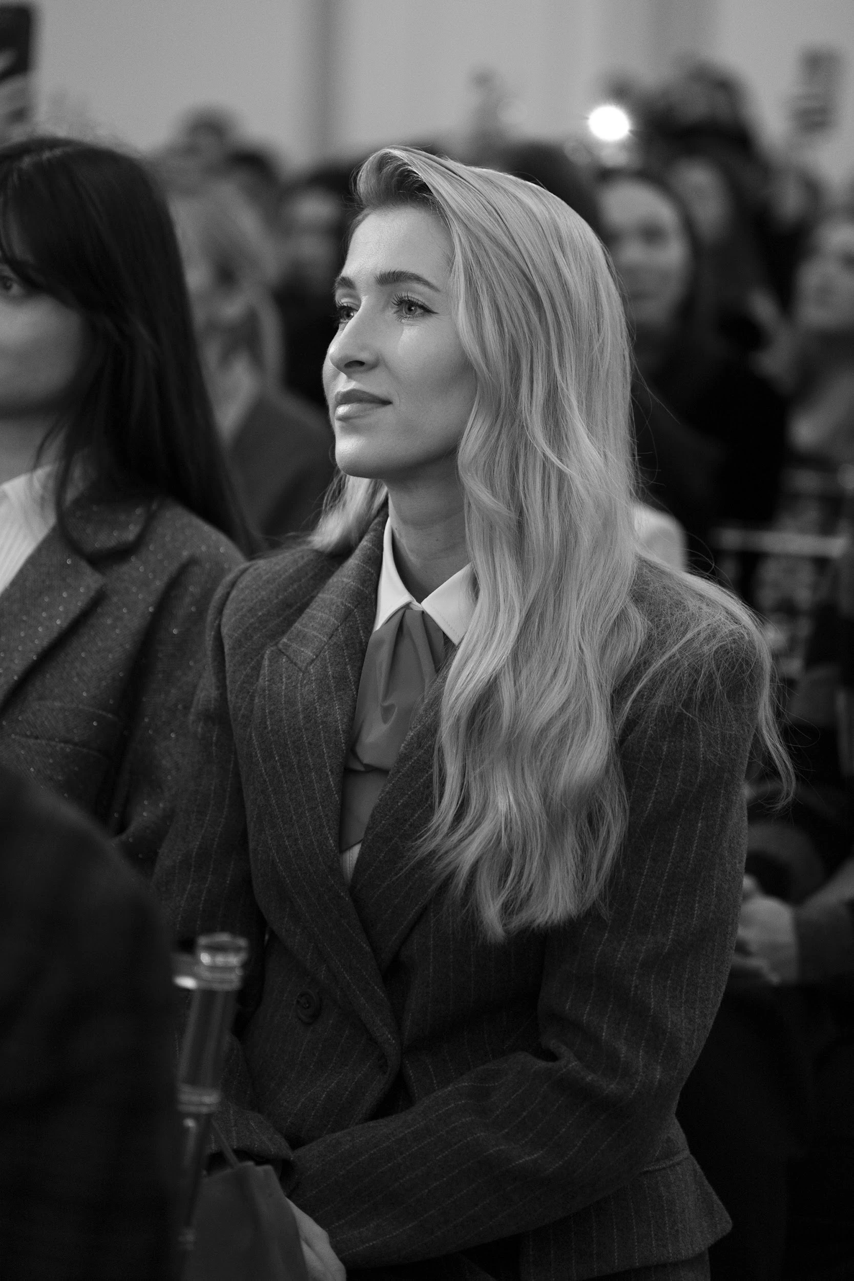 Ірина Недоступ Ірина Недоступ