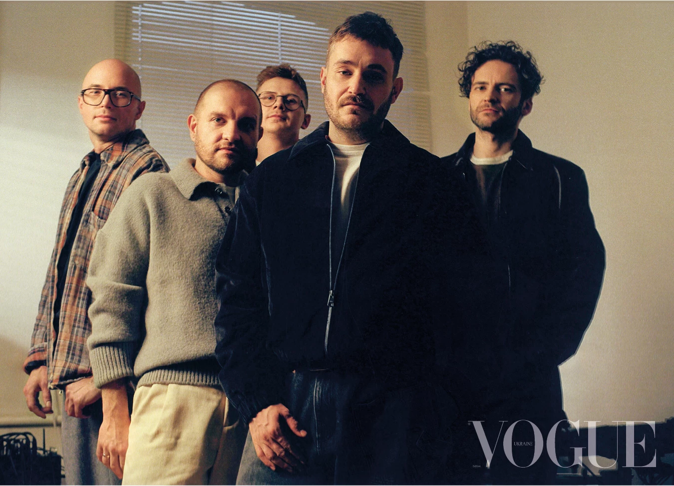 Гурт LATEXFAUNA Гурт LATEXFAUNA