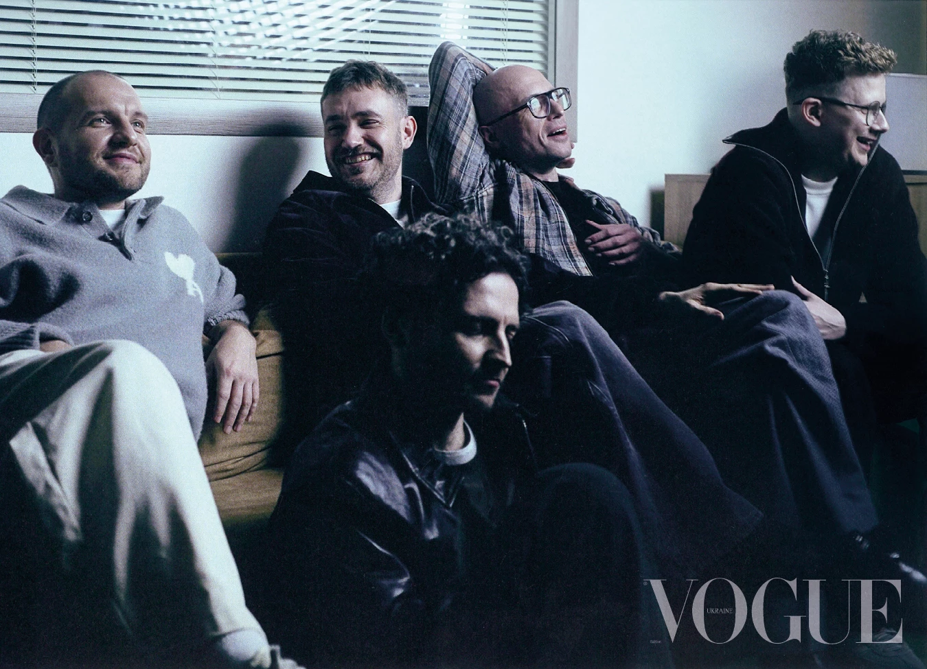 Гурт LATEXFAUNA Гурт LATEXFAUNA