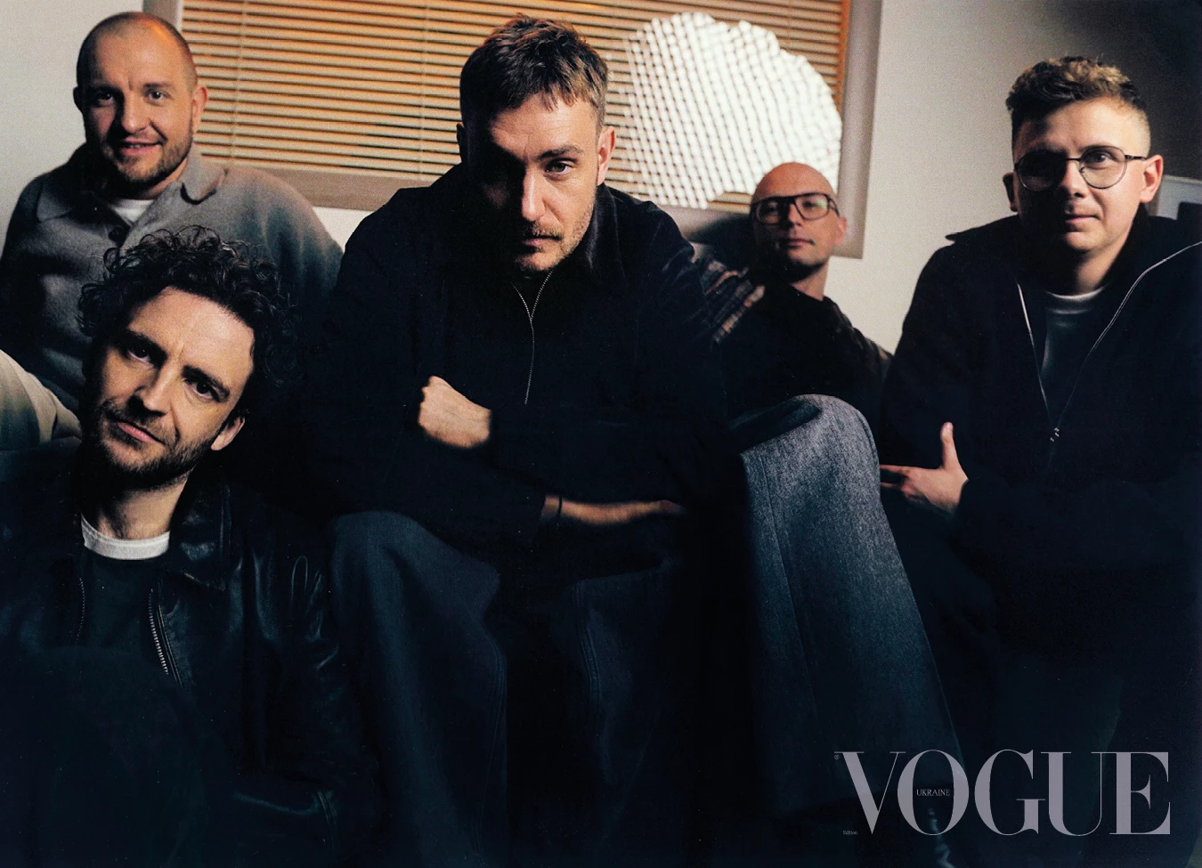 Гурт LATEXFAUNA Гурт LATEXFAUNA