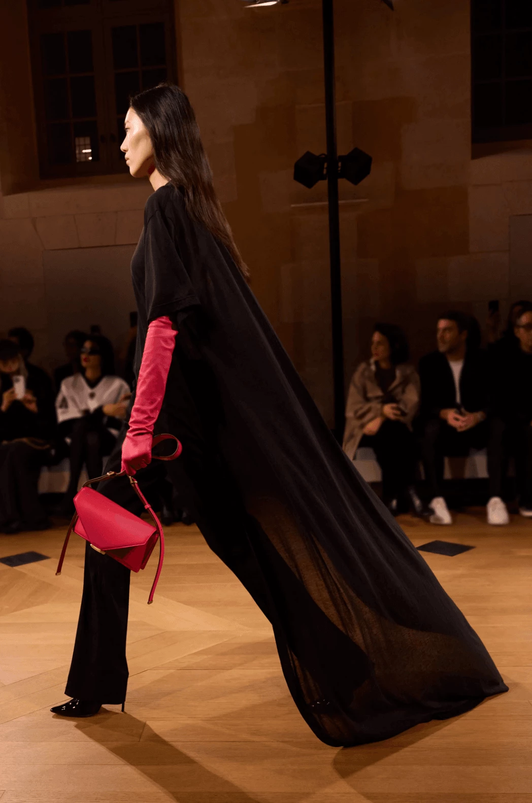 Balenciaga Balenciaga