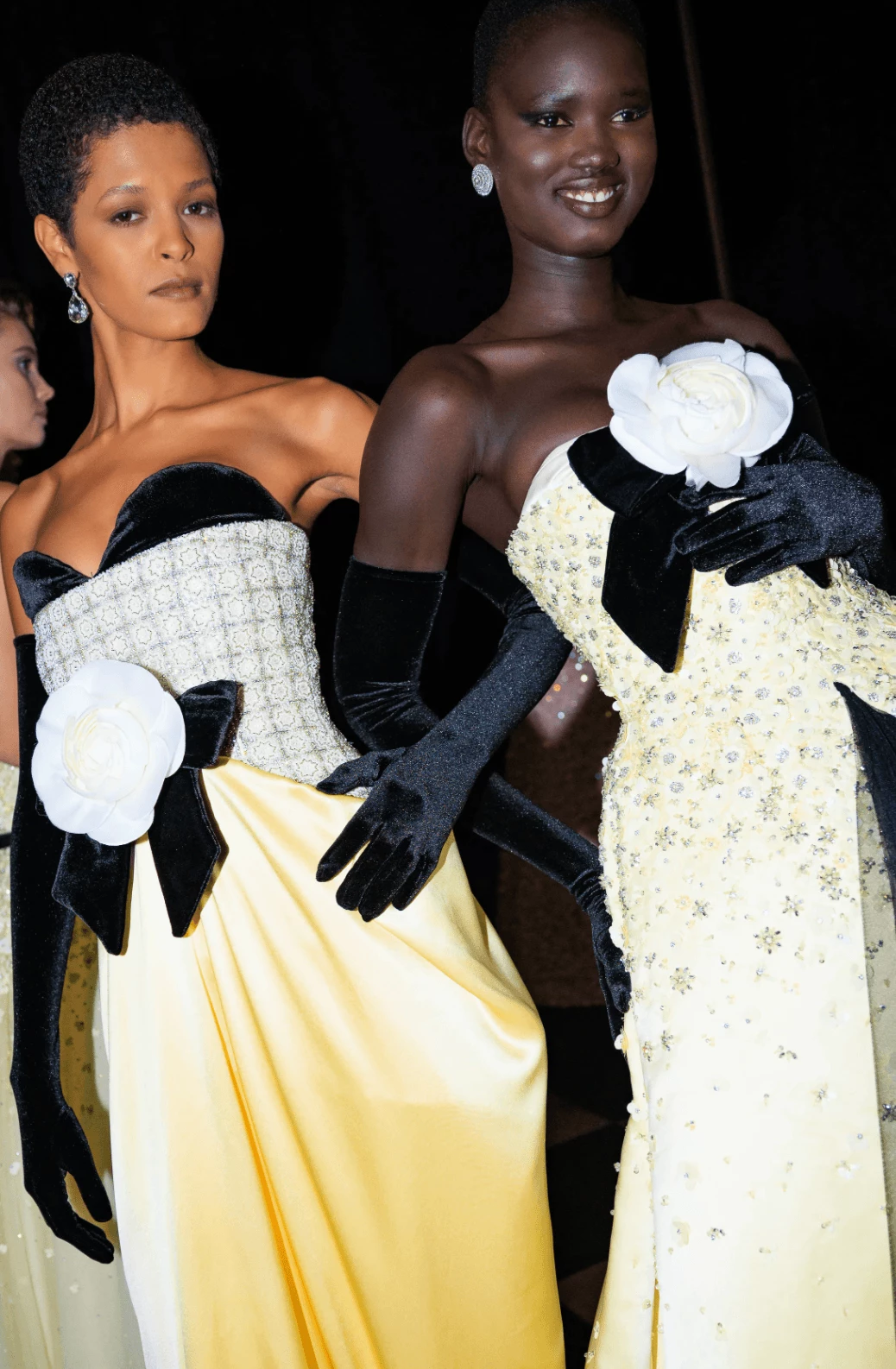 Richard Quinn Richard Quinn