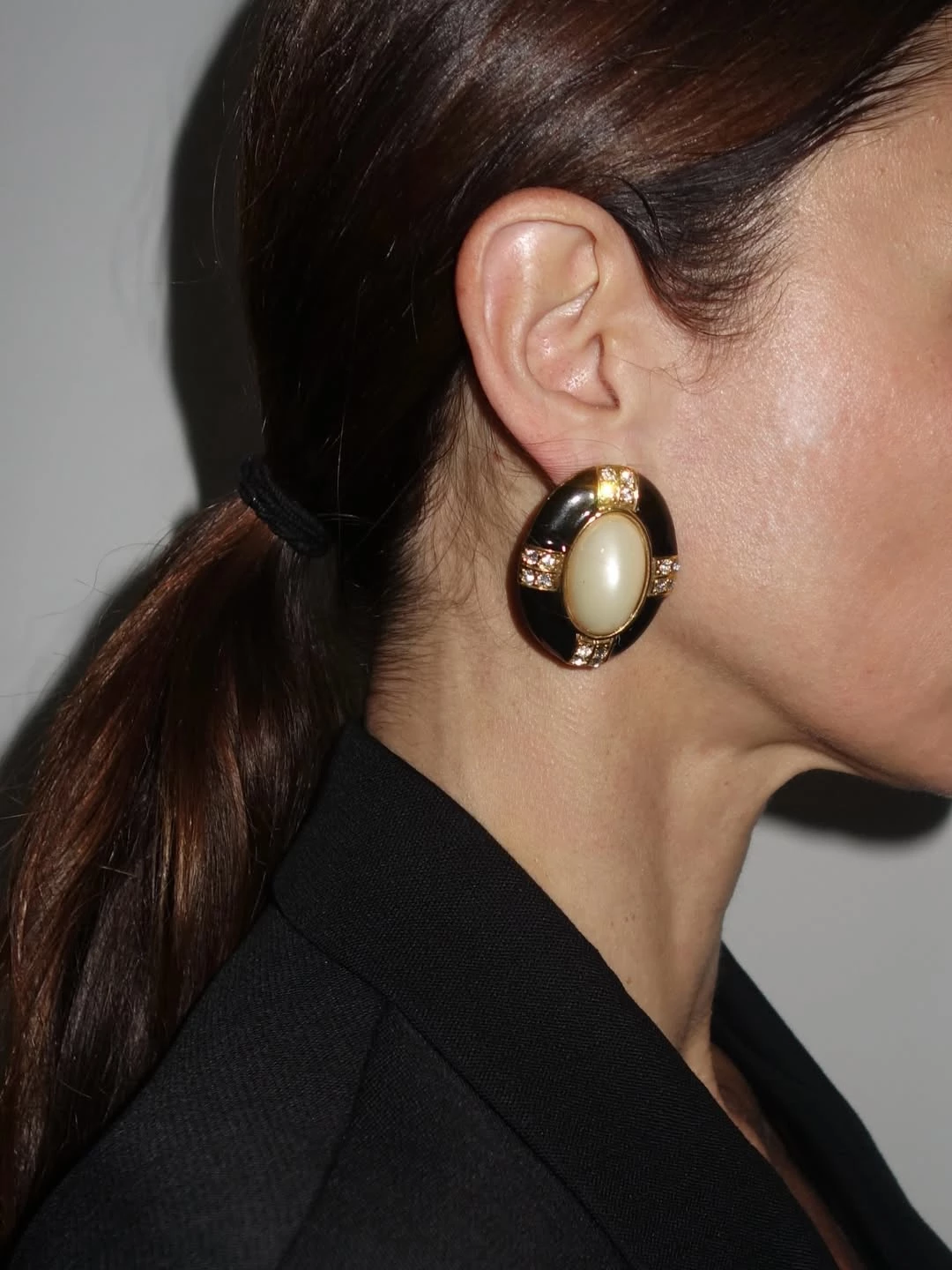 Instagram @jen_wonders