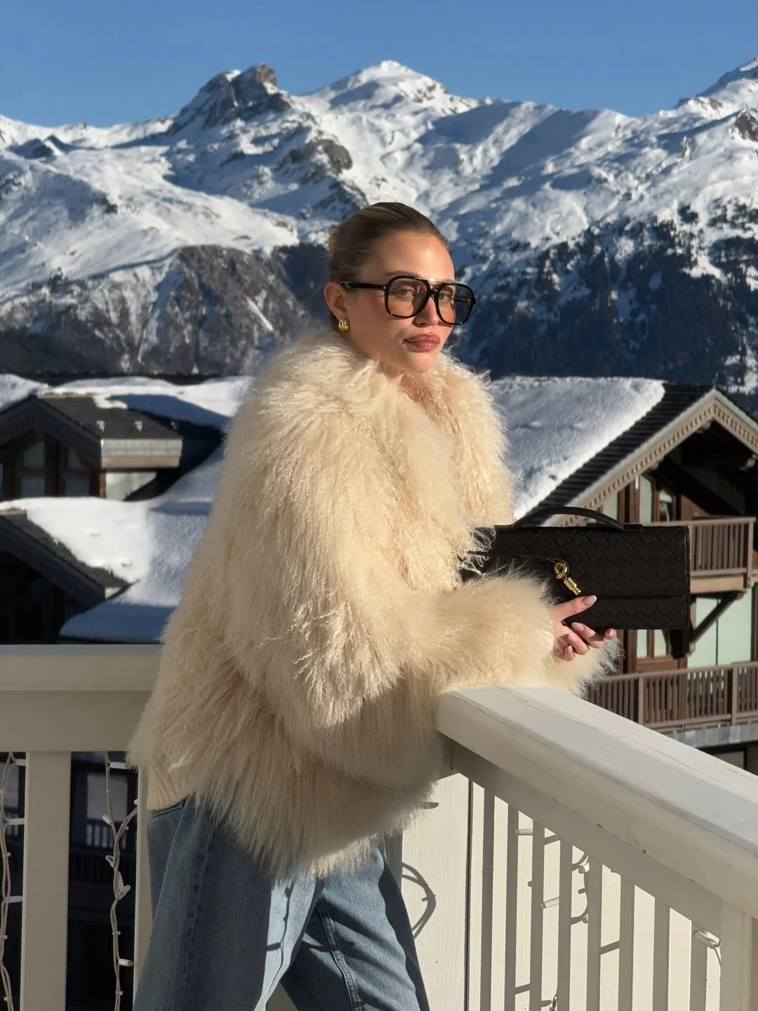 Instagram @marine_diet