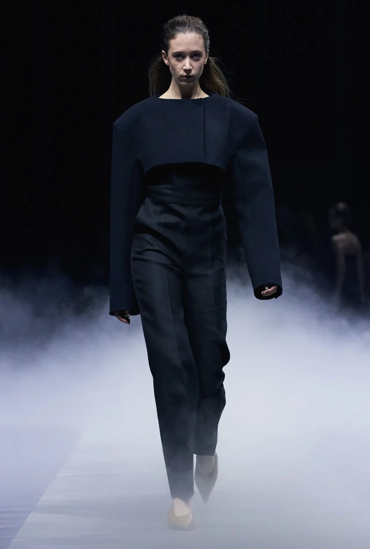 Khaite, весна-літо 2026