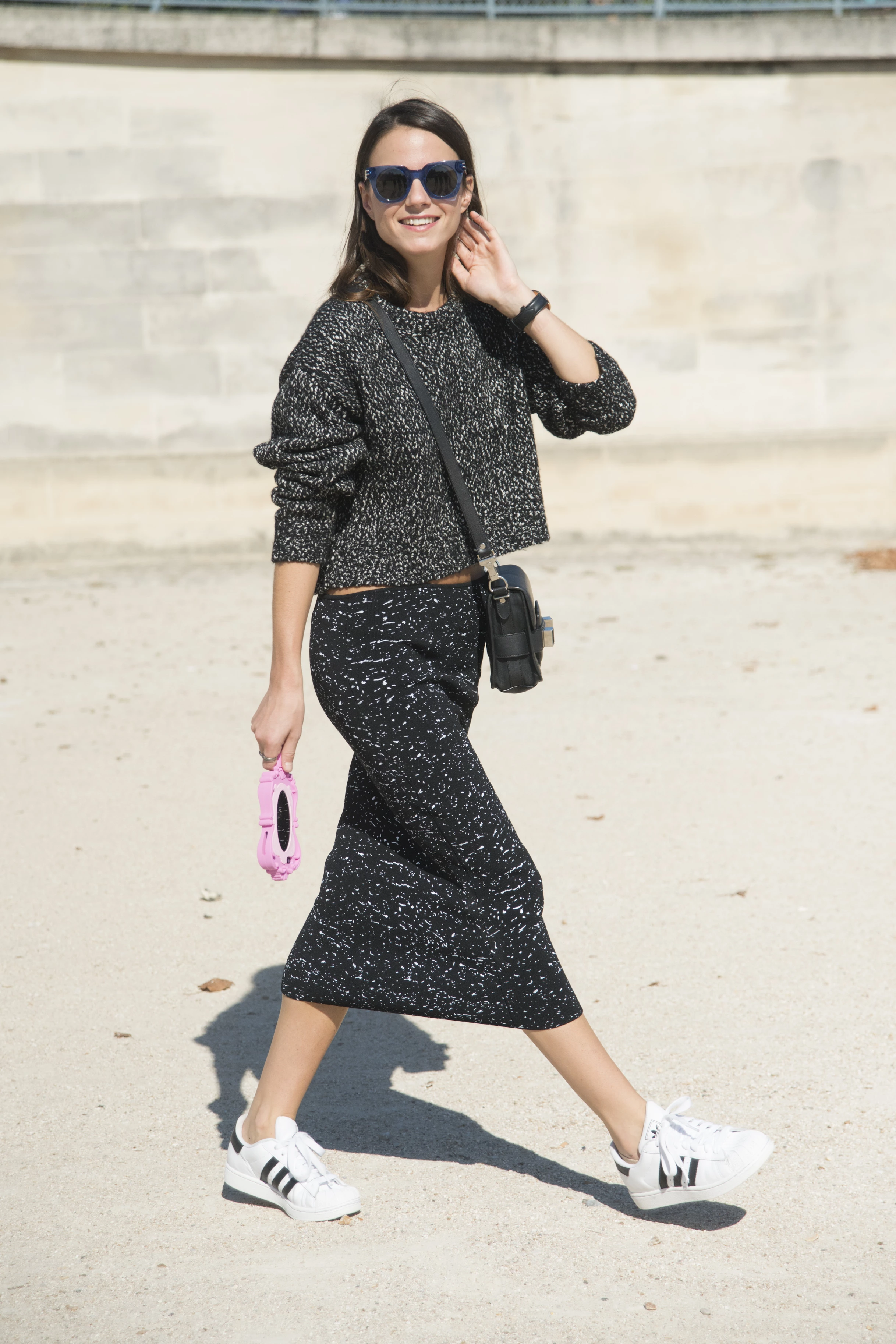 Kirstin Sinclair/Getty Images