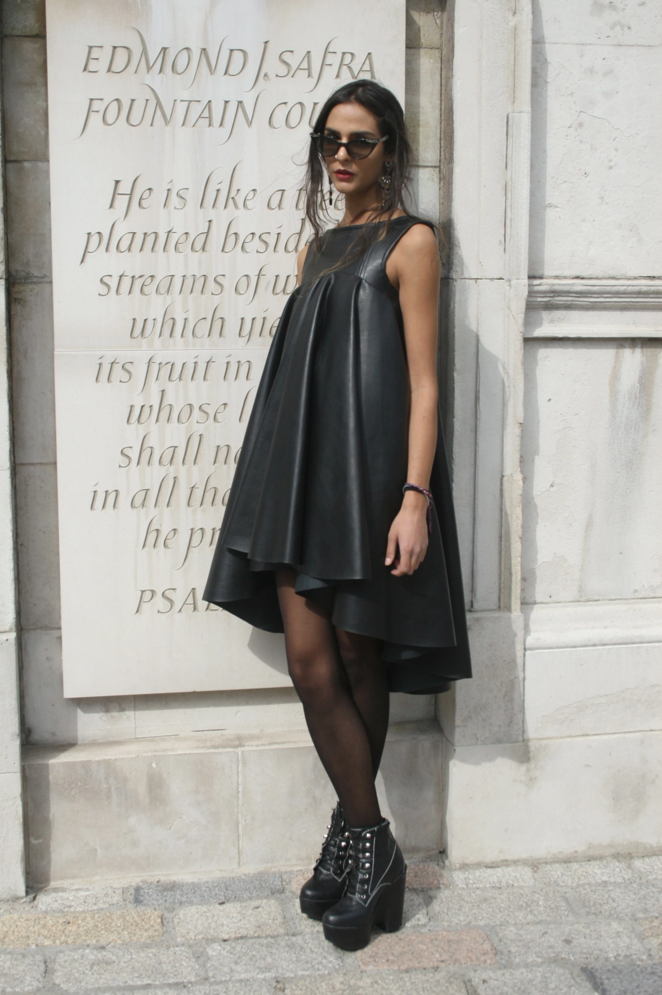 PYMCA/Avalon/Getty Images