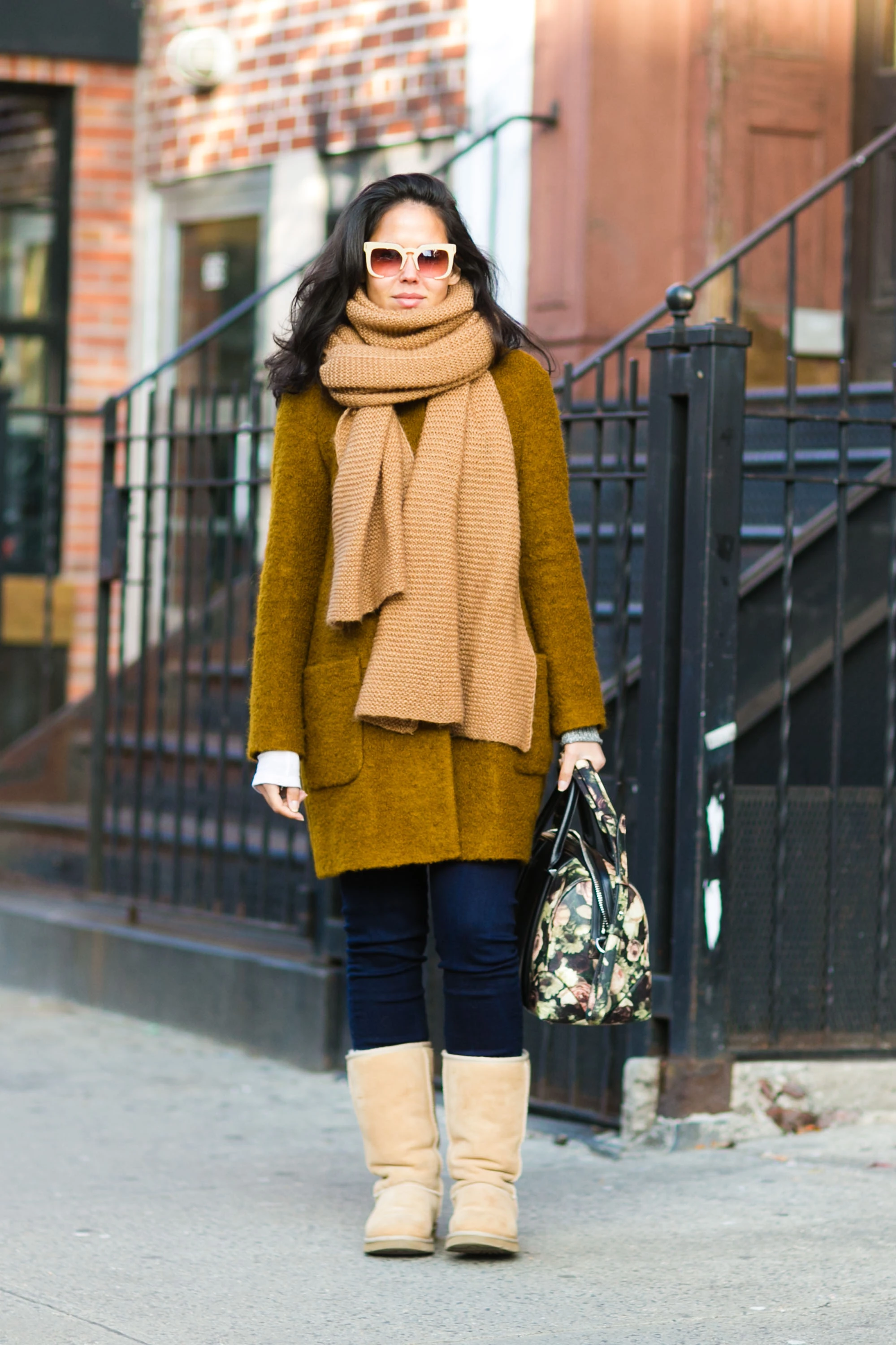 Melodie Jeng/Getty Images