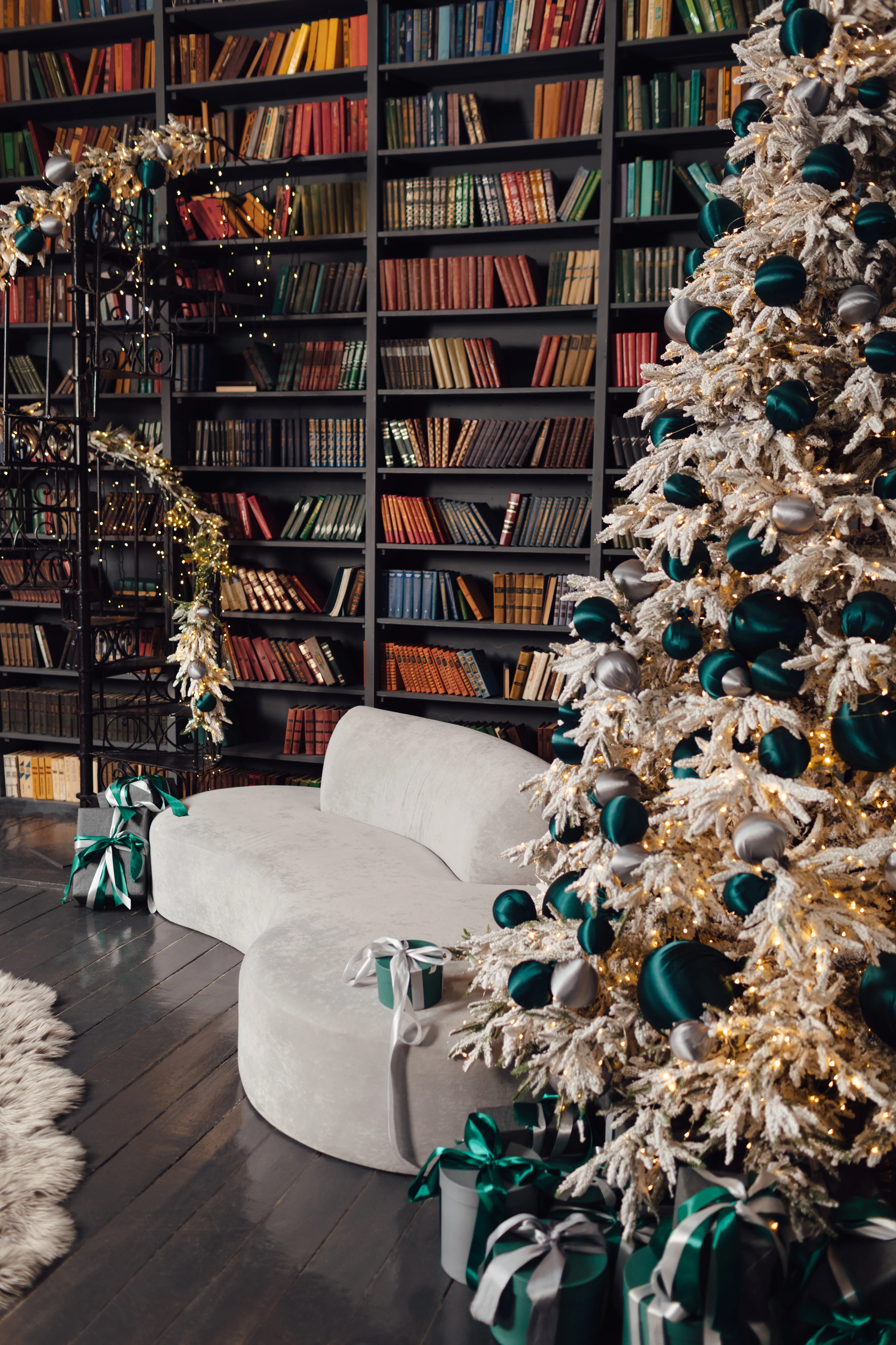 Getty Images Getty Images