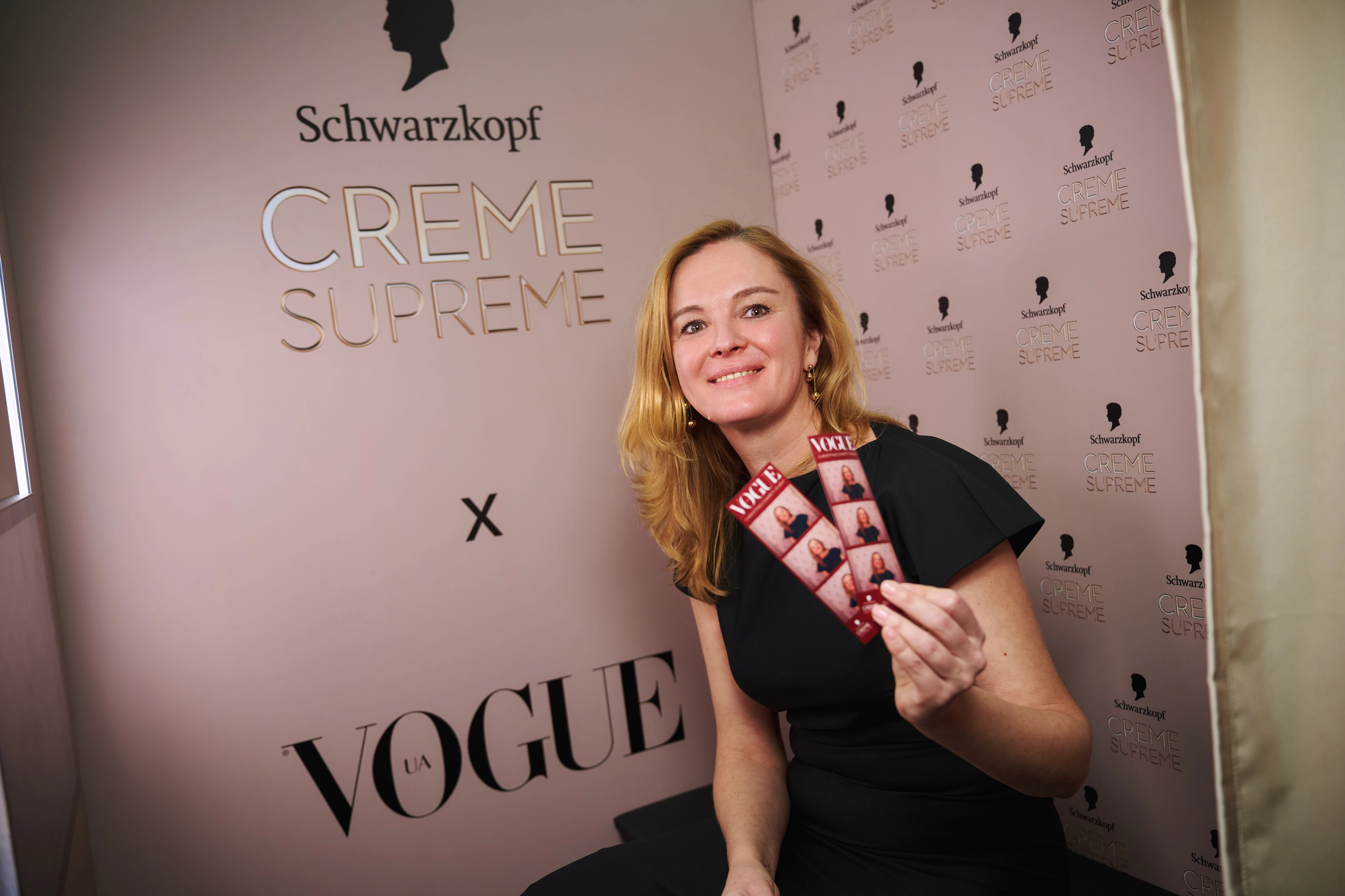 Олена Савчук