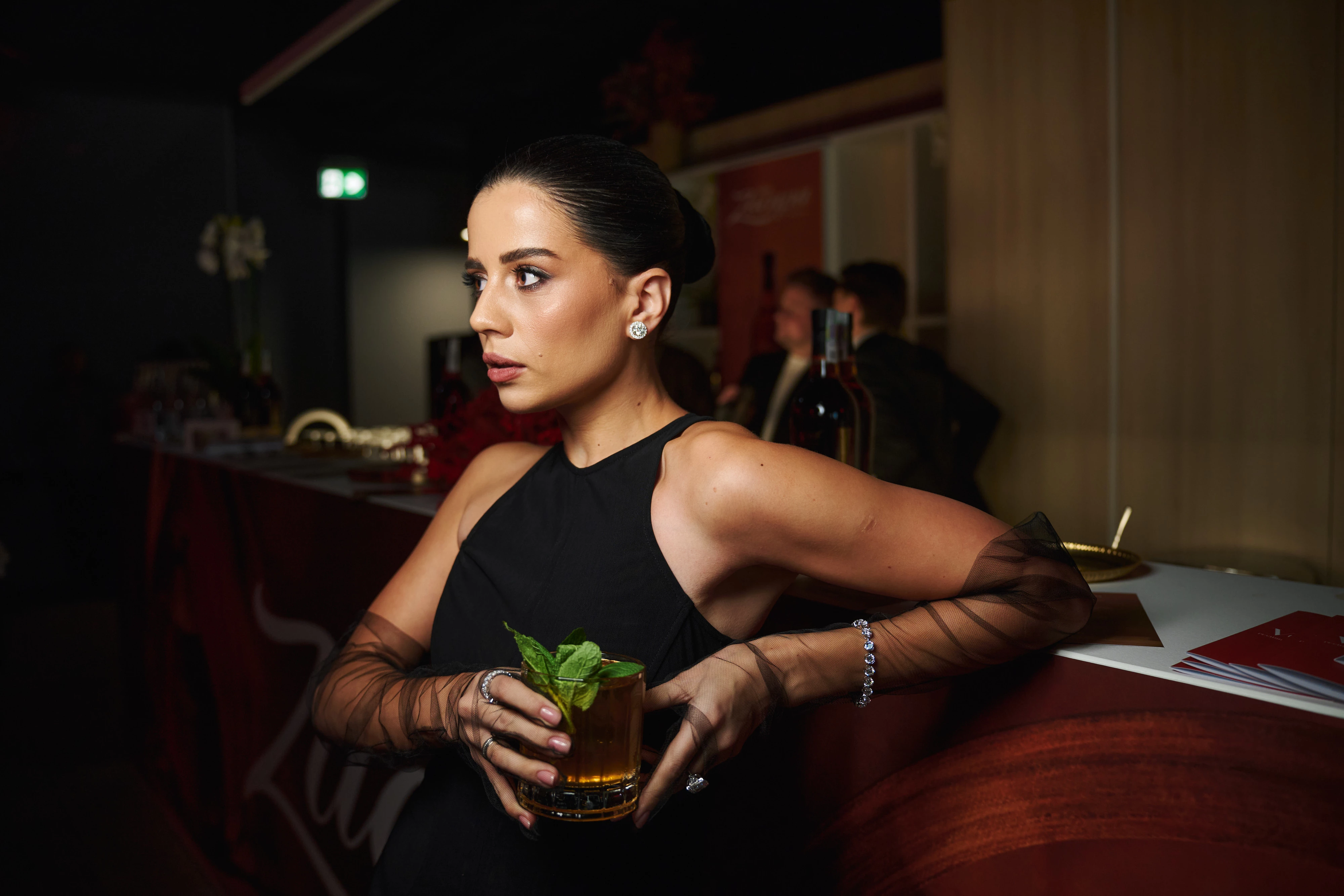 Іванка Хома