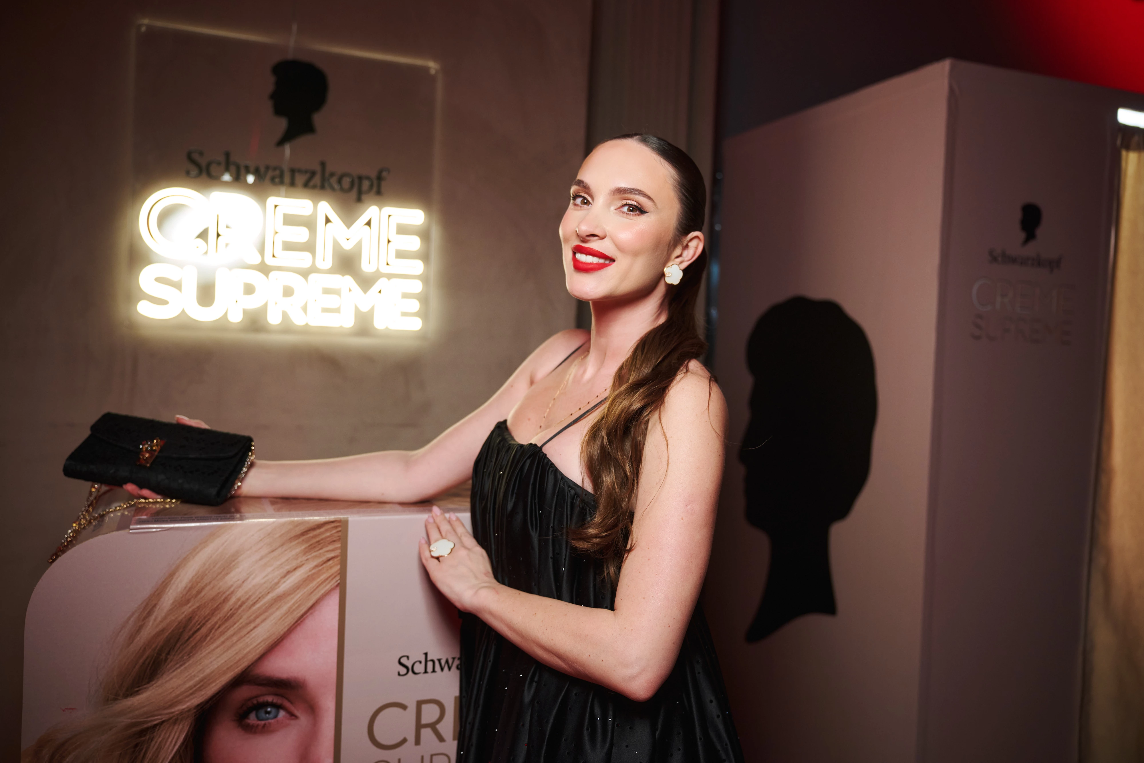 Ірина Адоніна