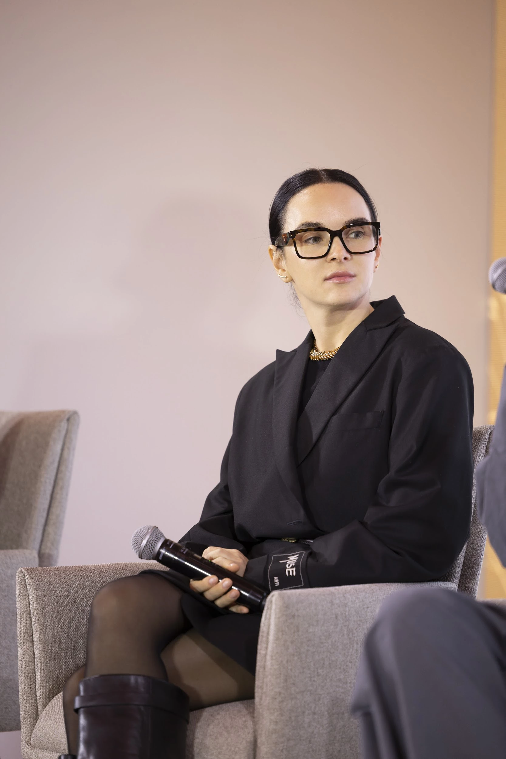 Інна Мірошніченко Інна Мірошніченко