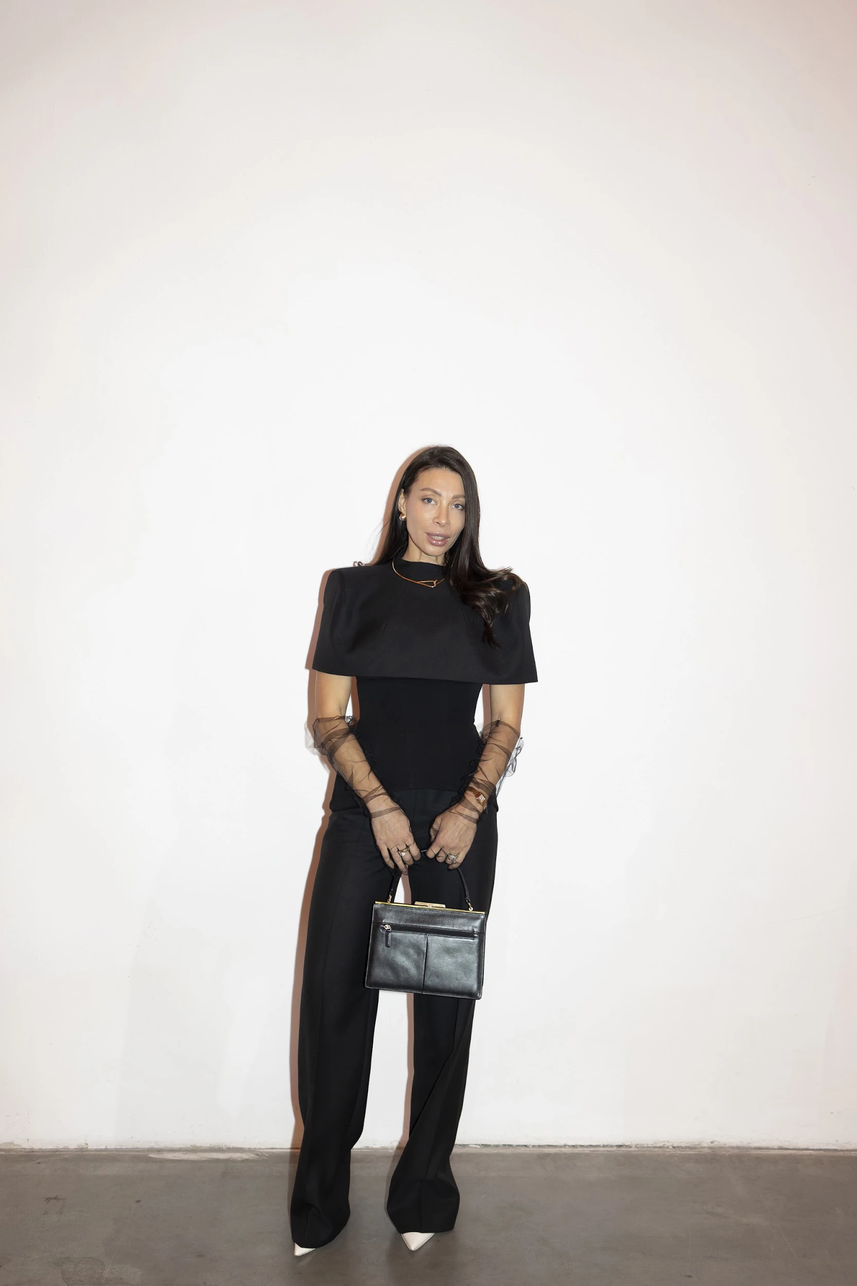 Юлія Єрмолаєва Юлія Єрмолаєва