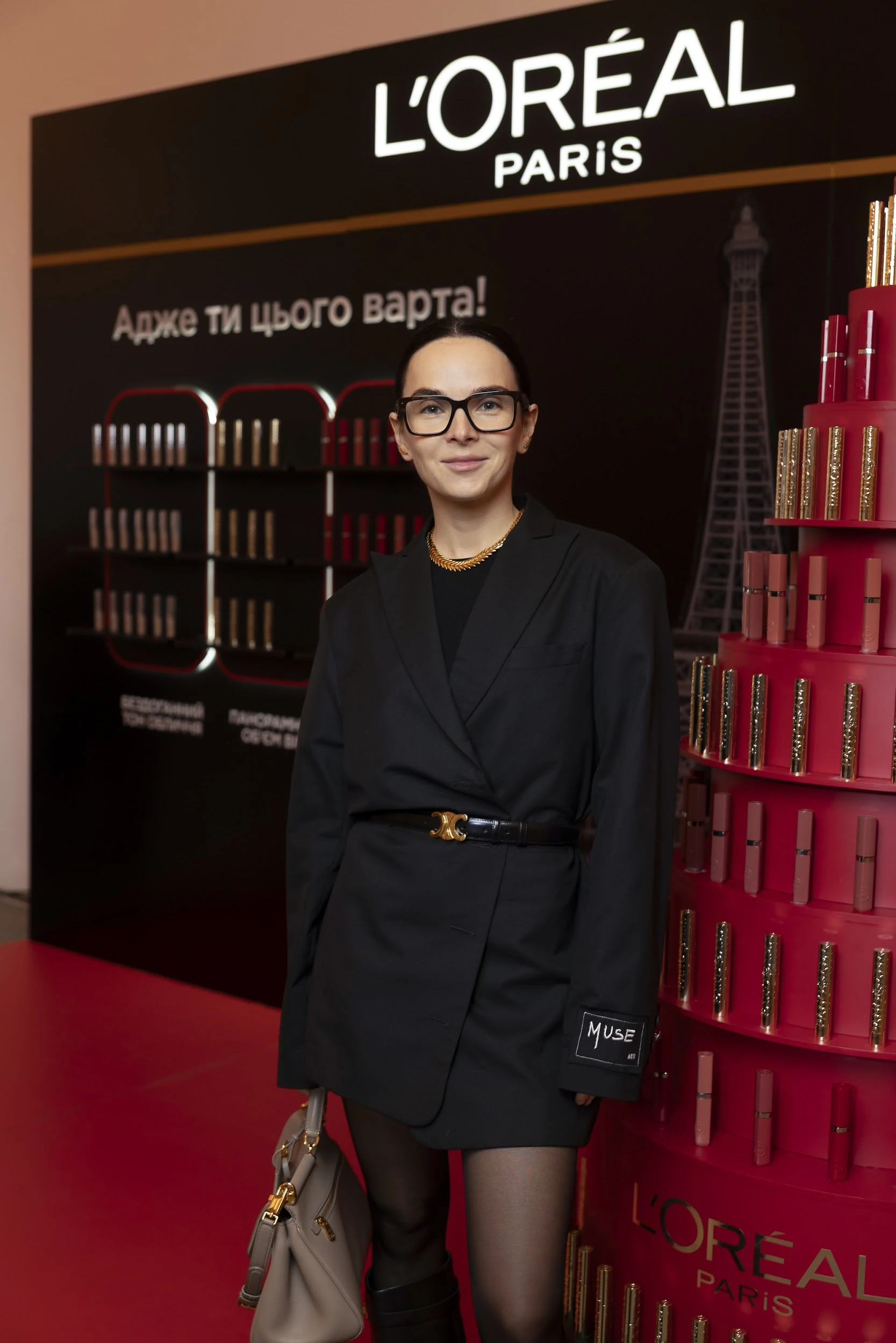 Інна Мірошниченко Інна Мірошниченко