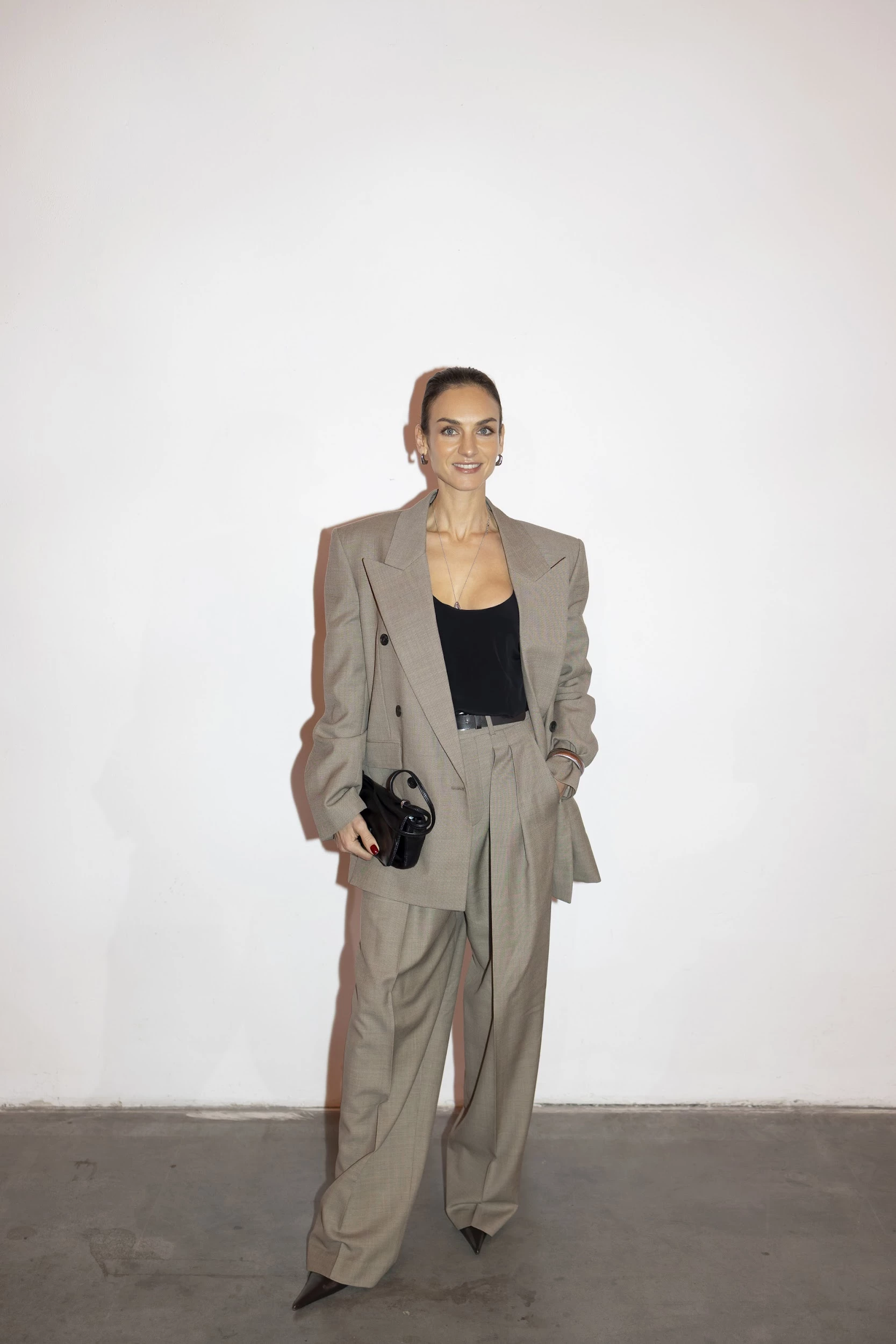 Анна Завертайло Анна Завертайло