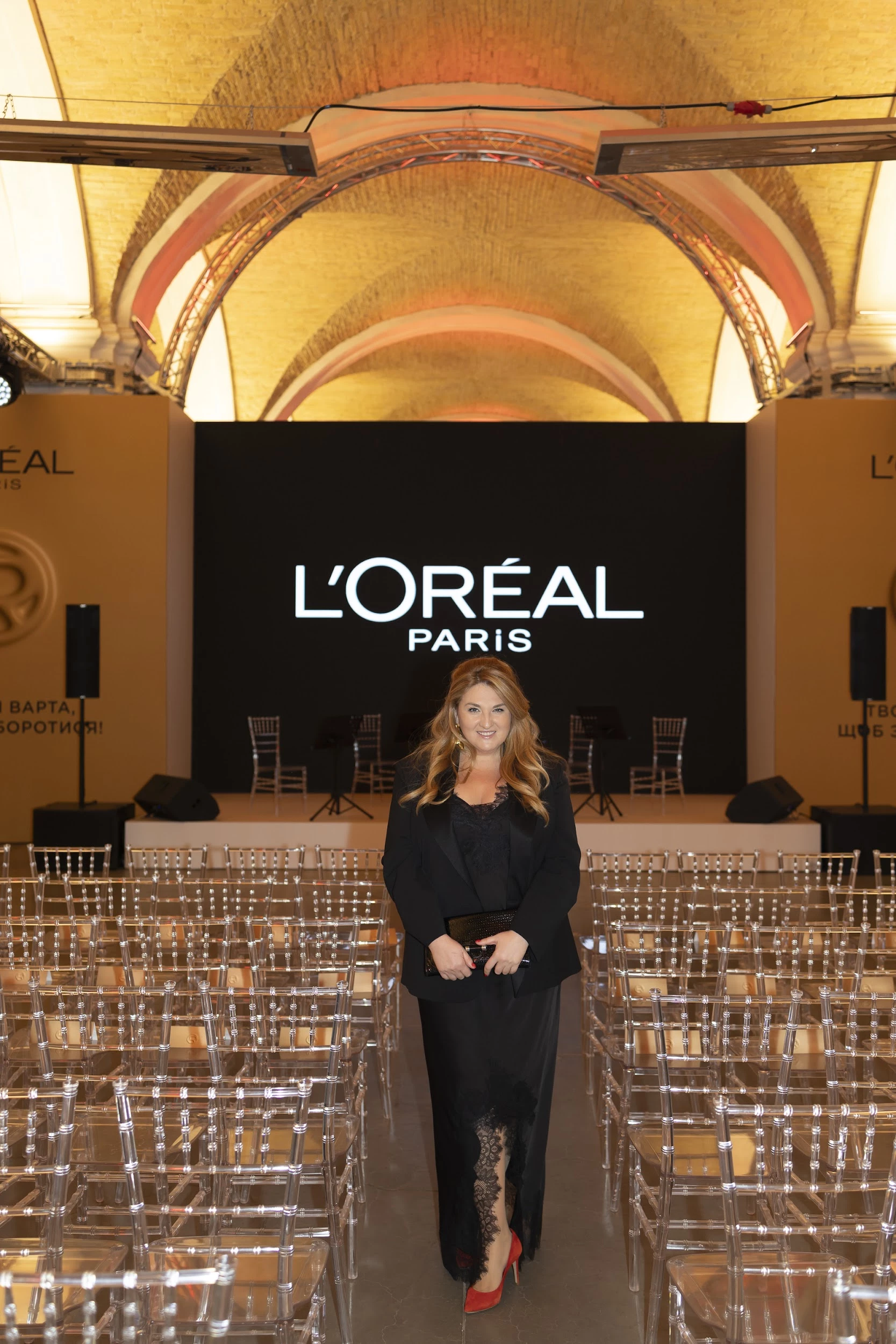 Діна Турчина Діна Турчина