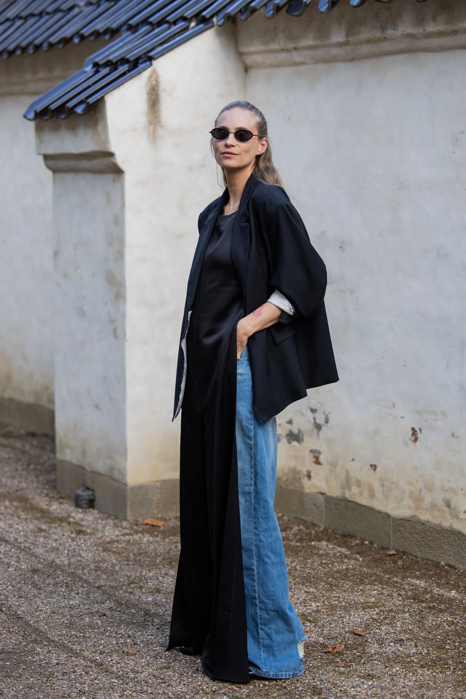 Christian Vierig/Getty Images