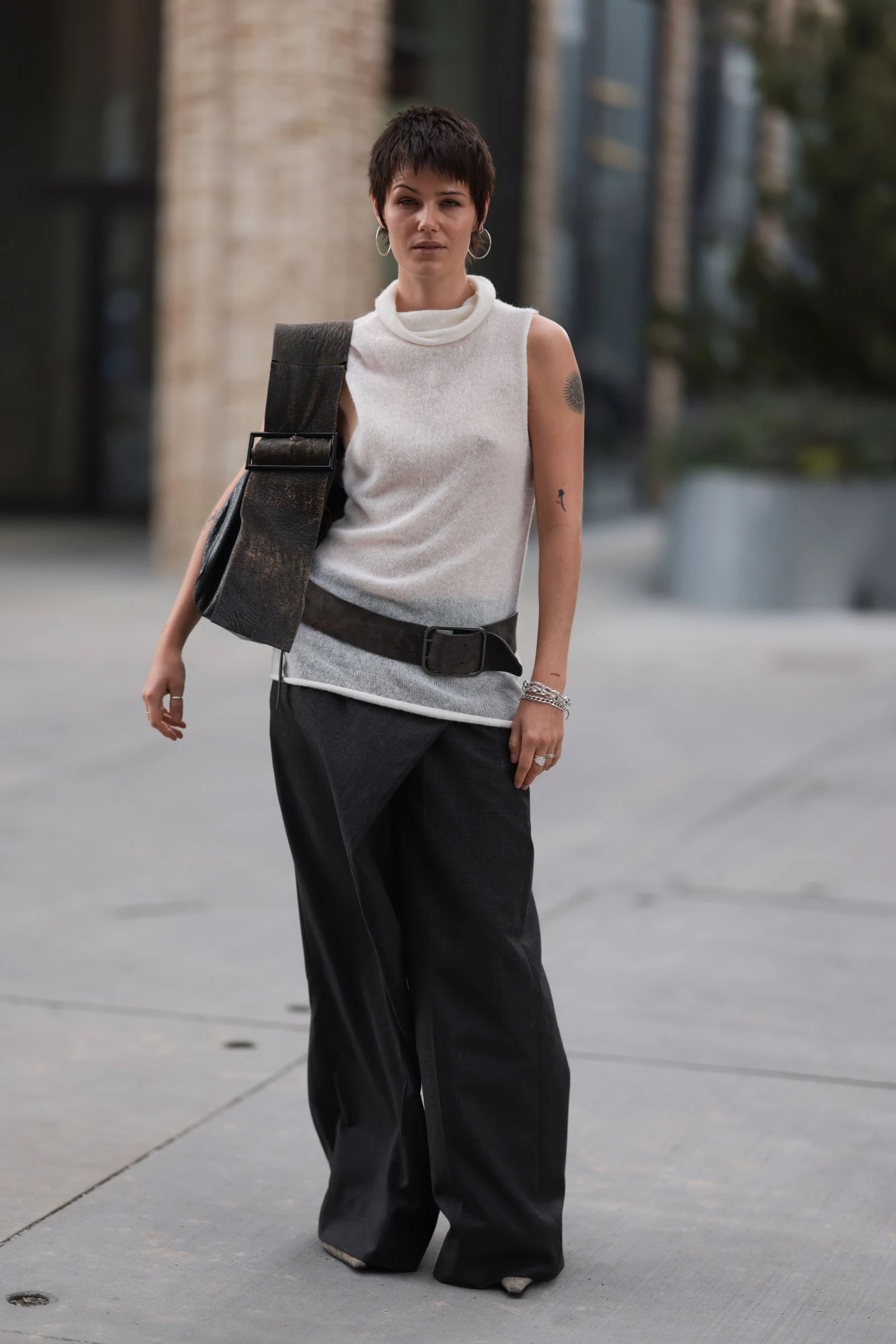 Jeremy Moeller/Getty Images