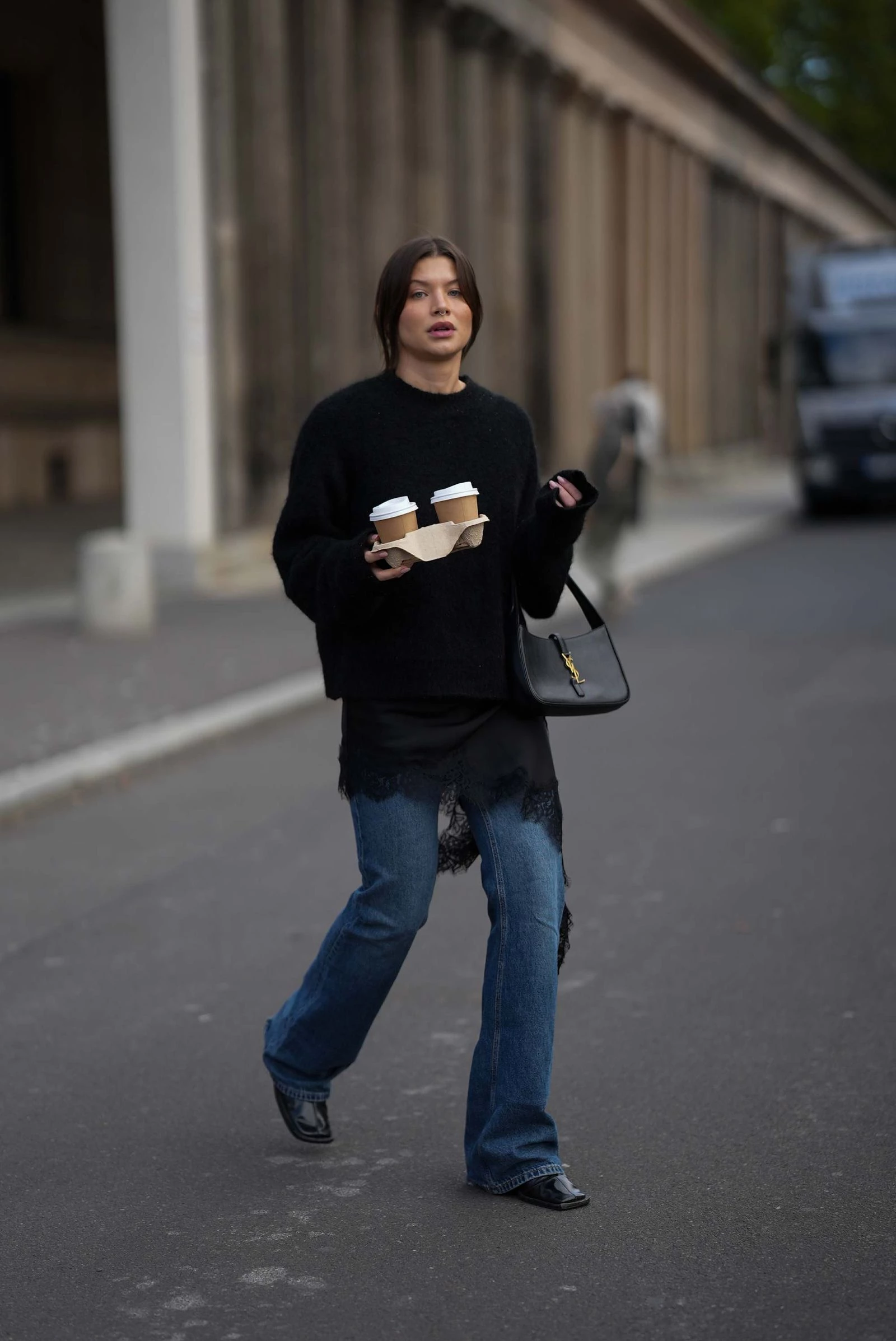 Moritz Scholz/Getty Images 