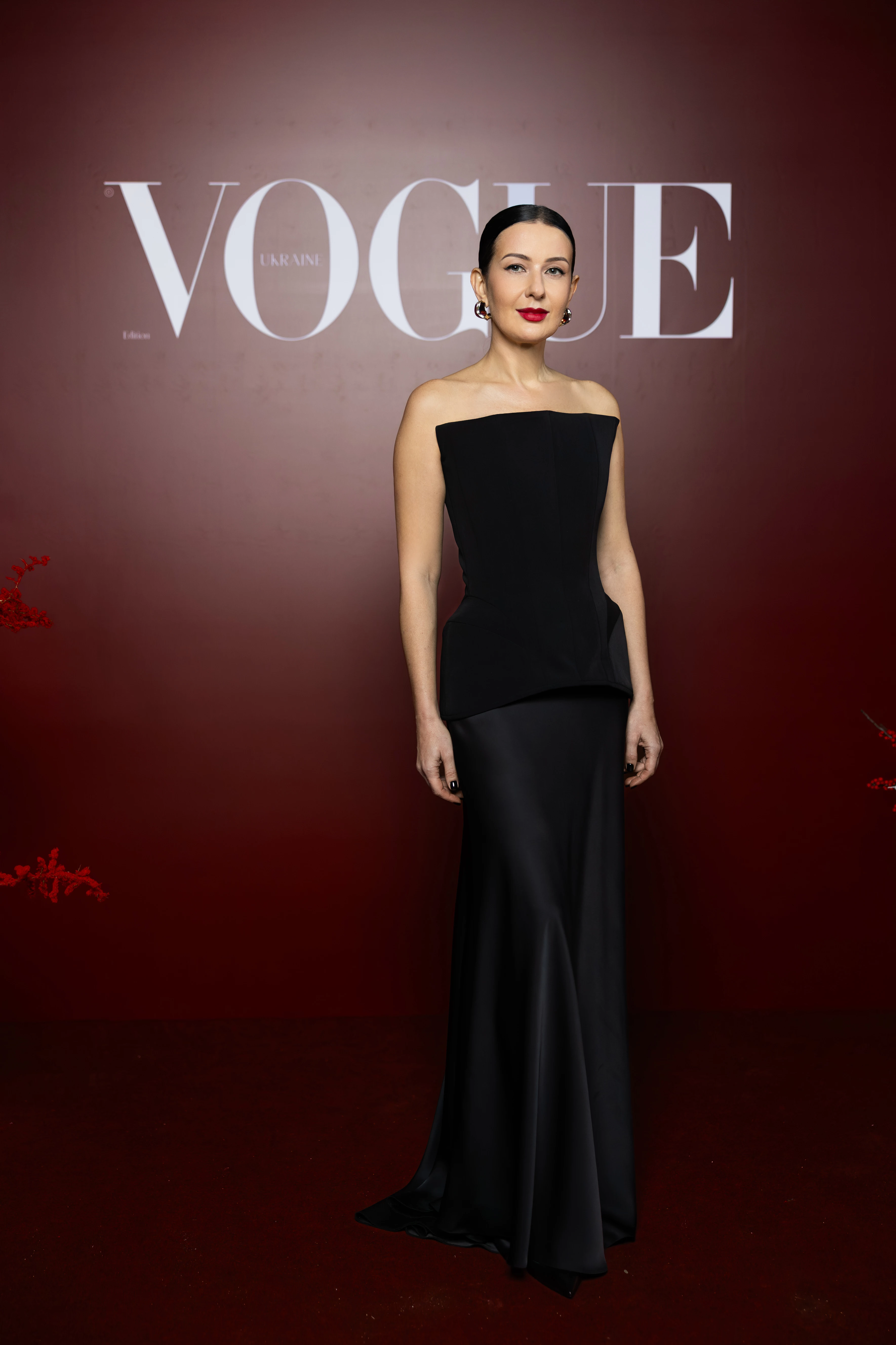 Світлана Рощук