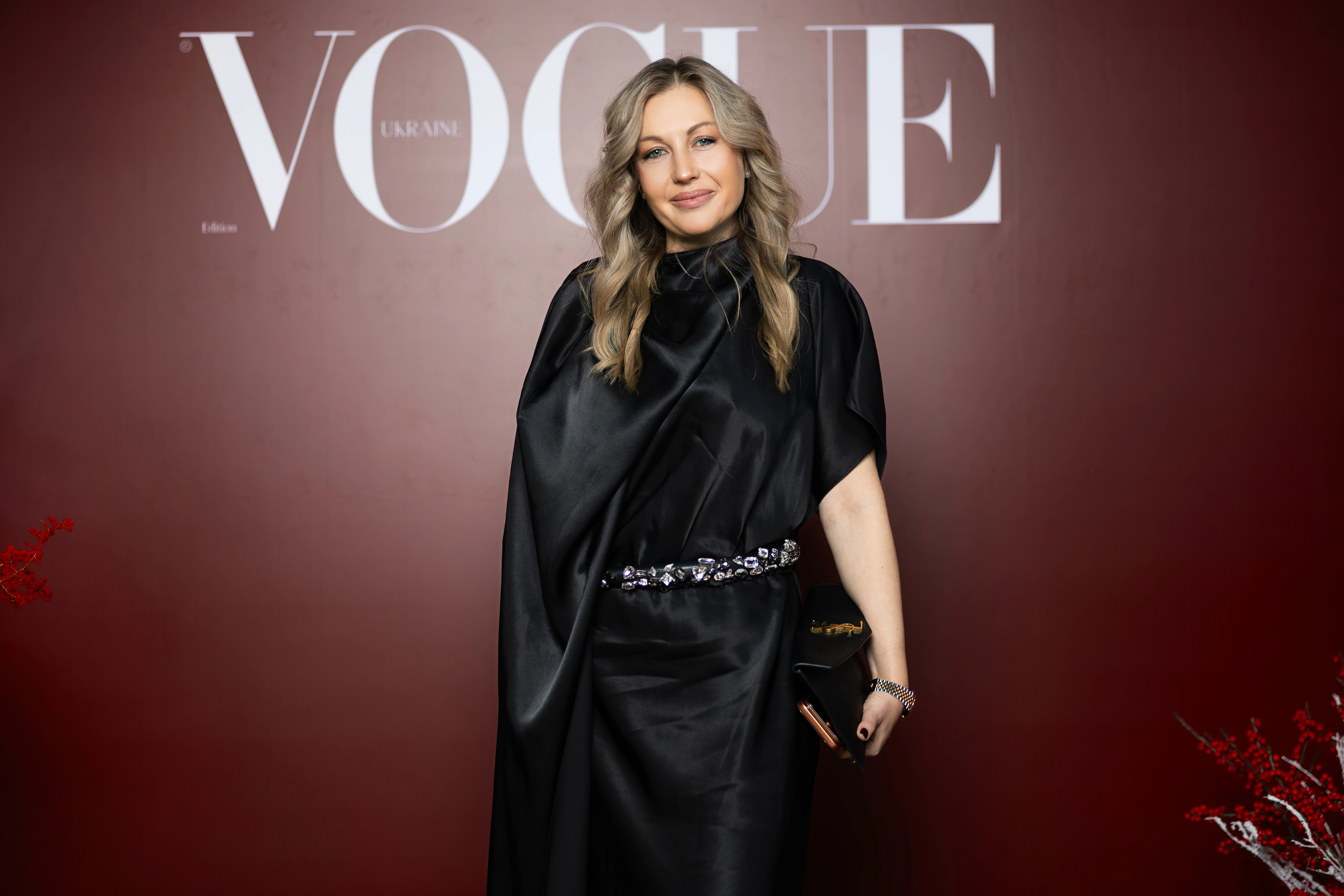 Олена Бліскун