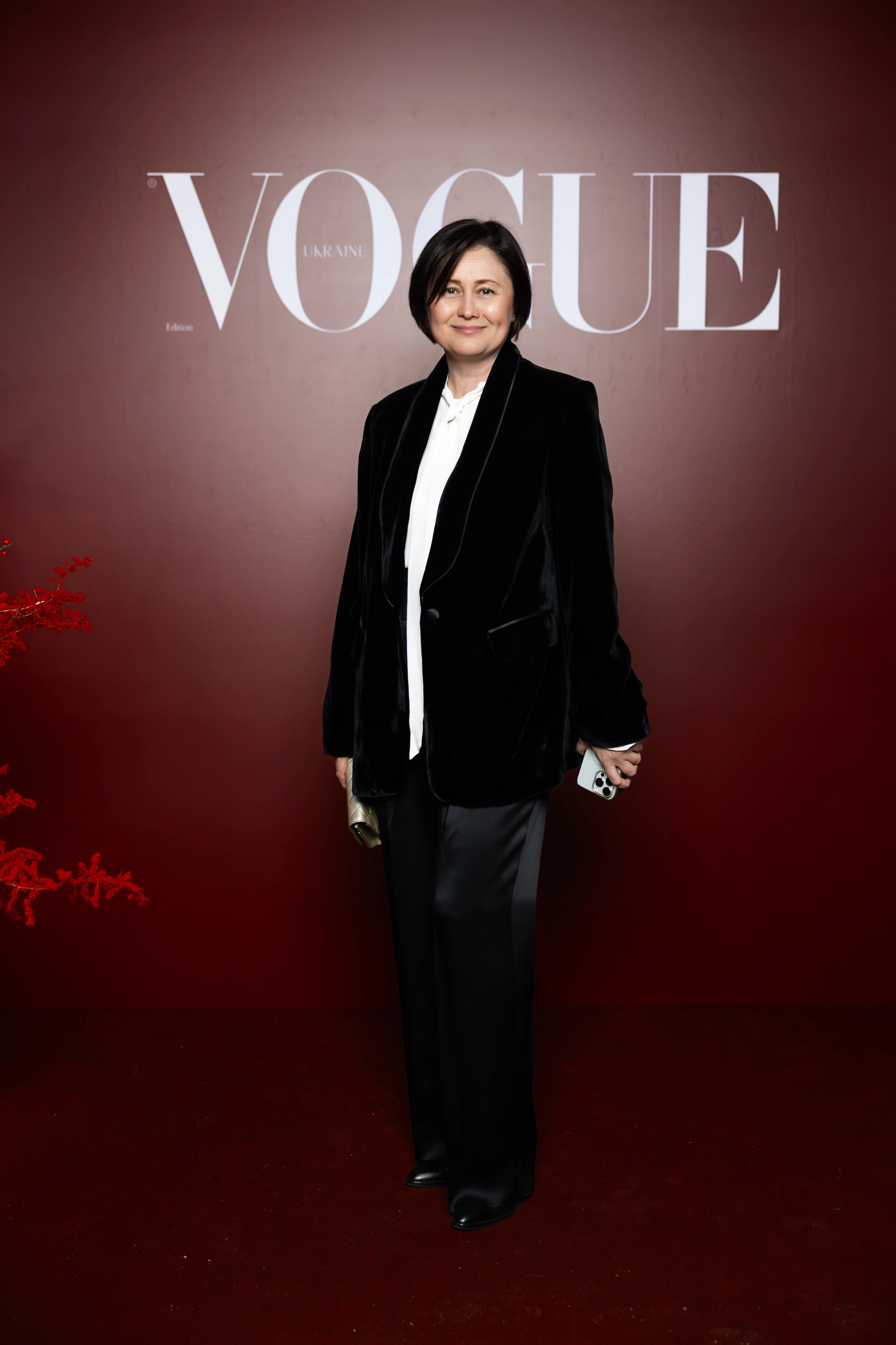 Людмила Пишна