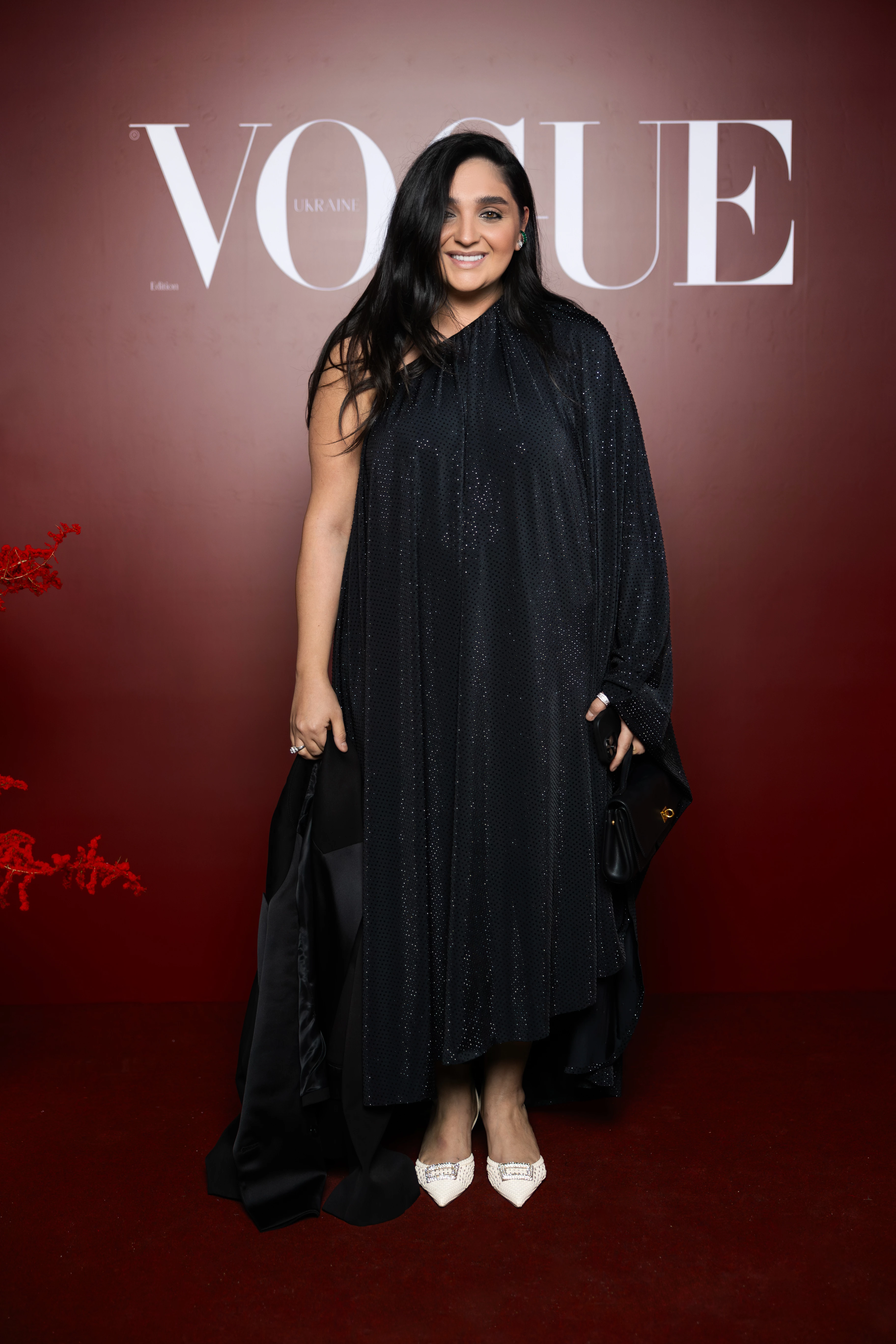 Ельвіра Гасанова