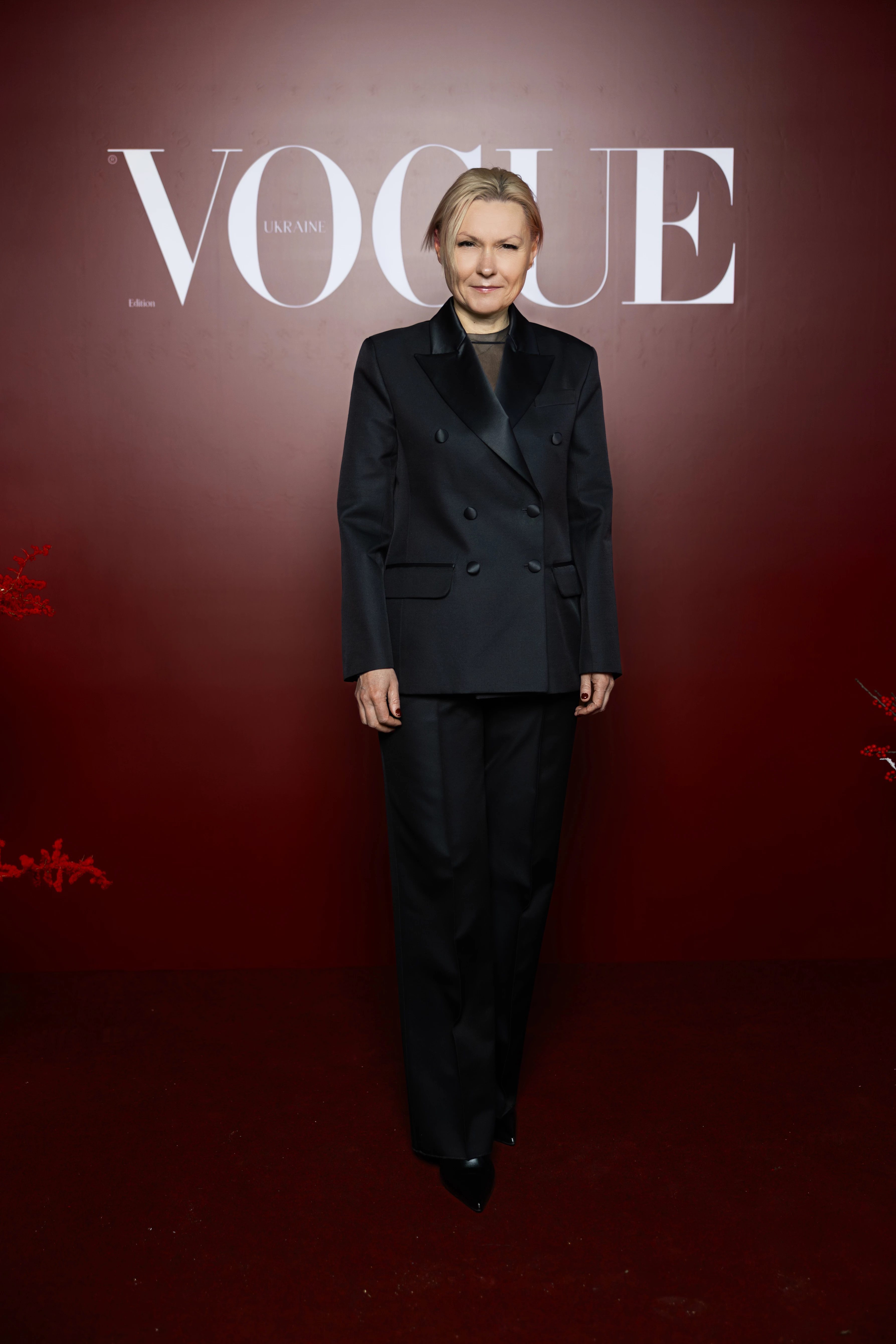 Наталія Дівєєва