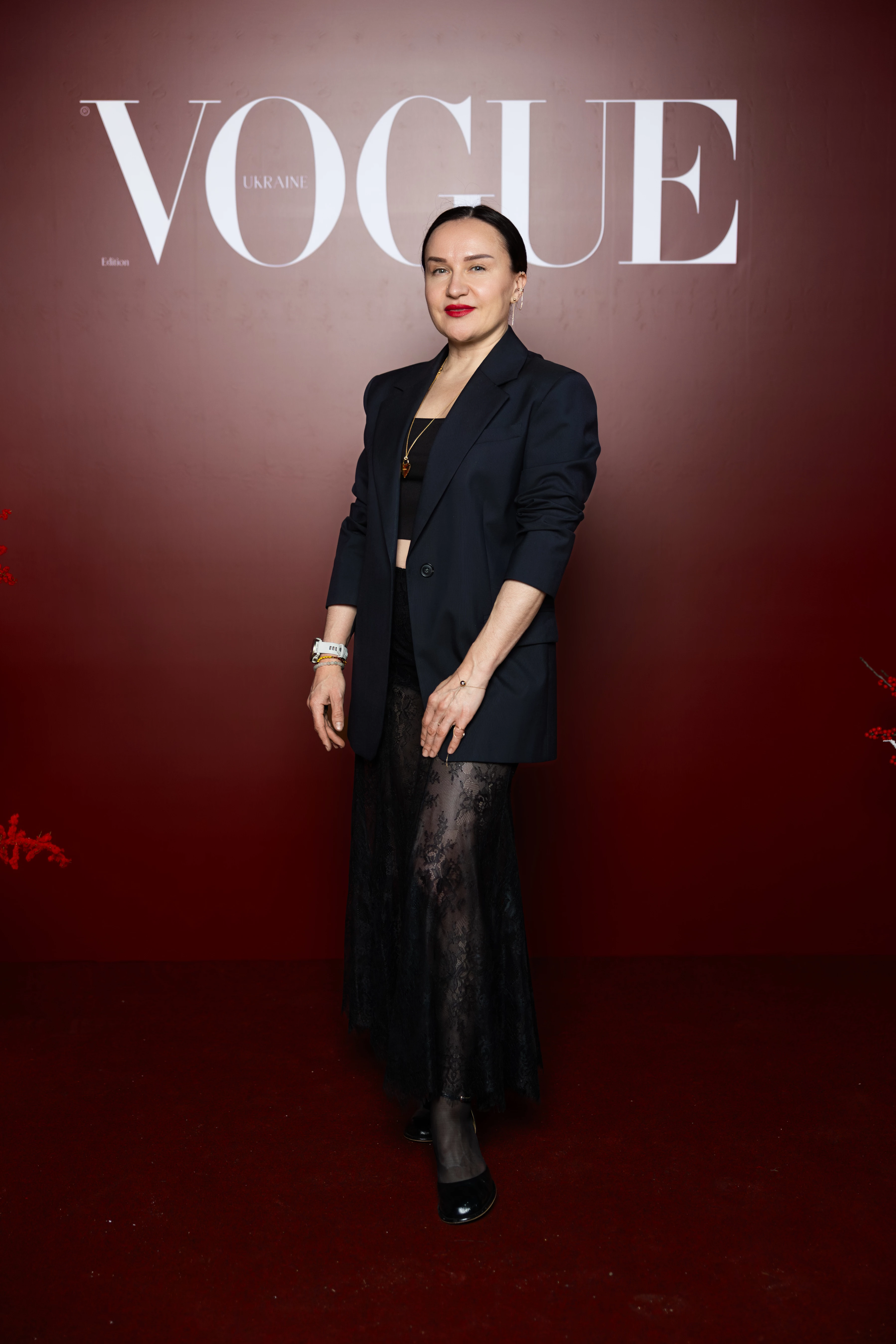 Вікторія Ковальчук