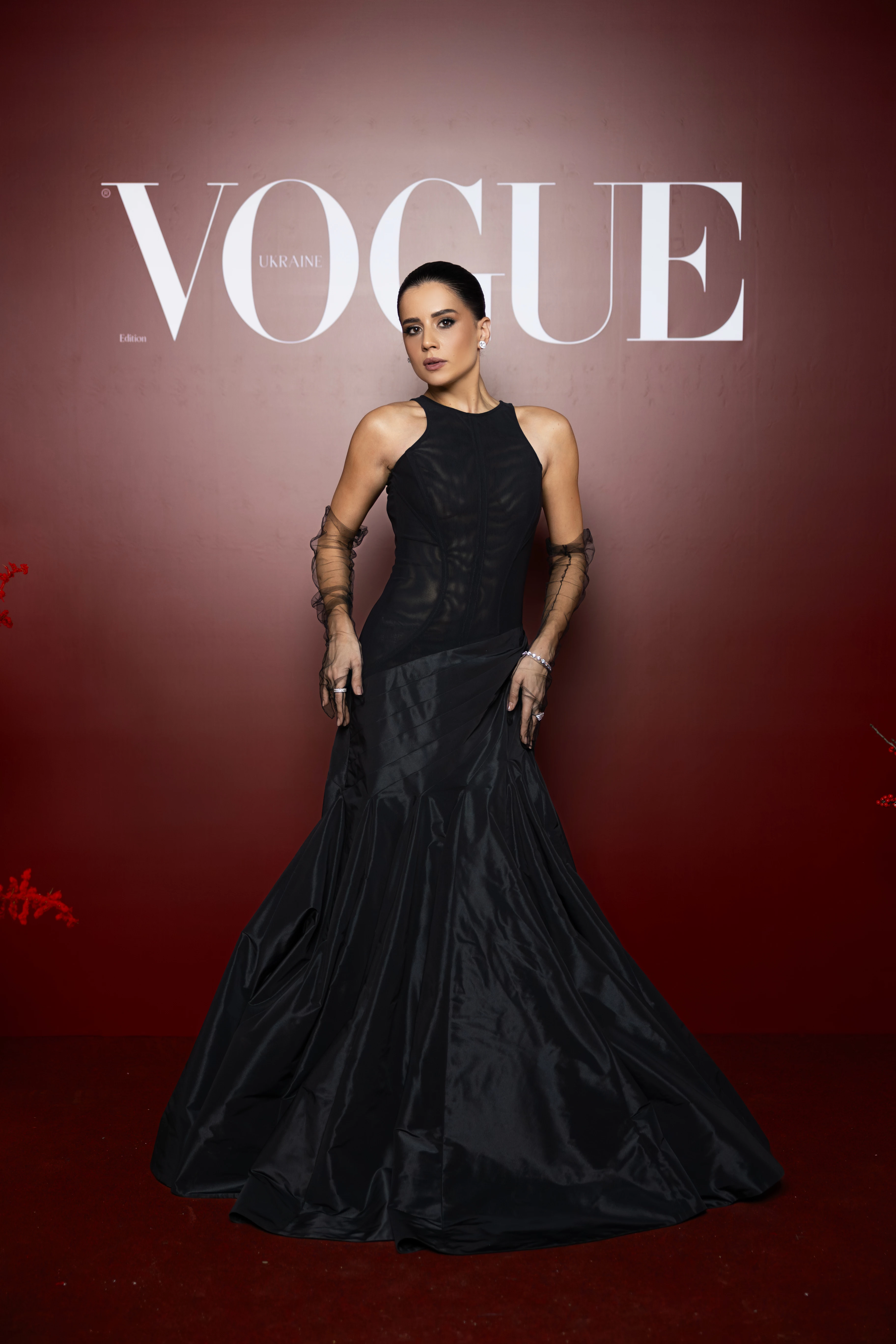 Іванка Хома