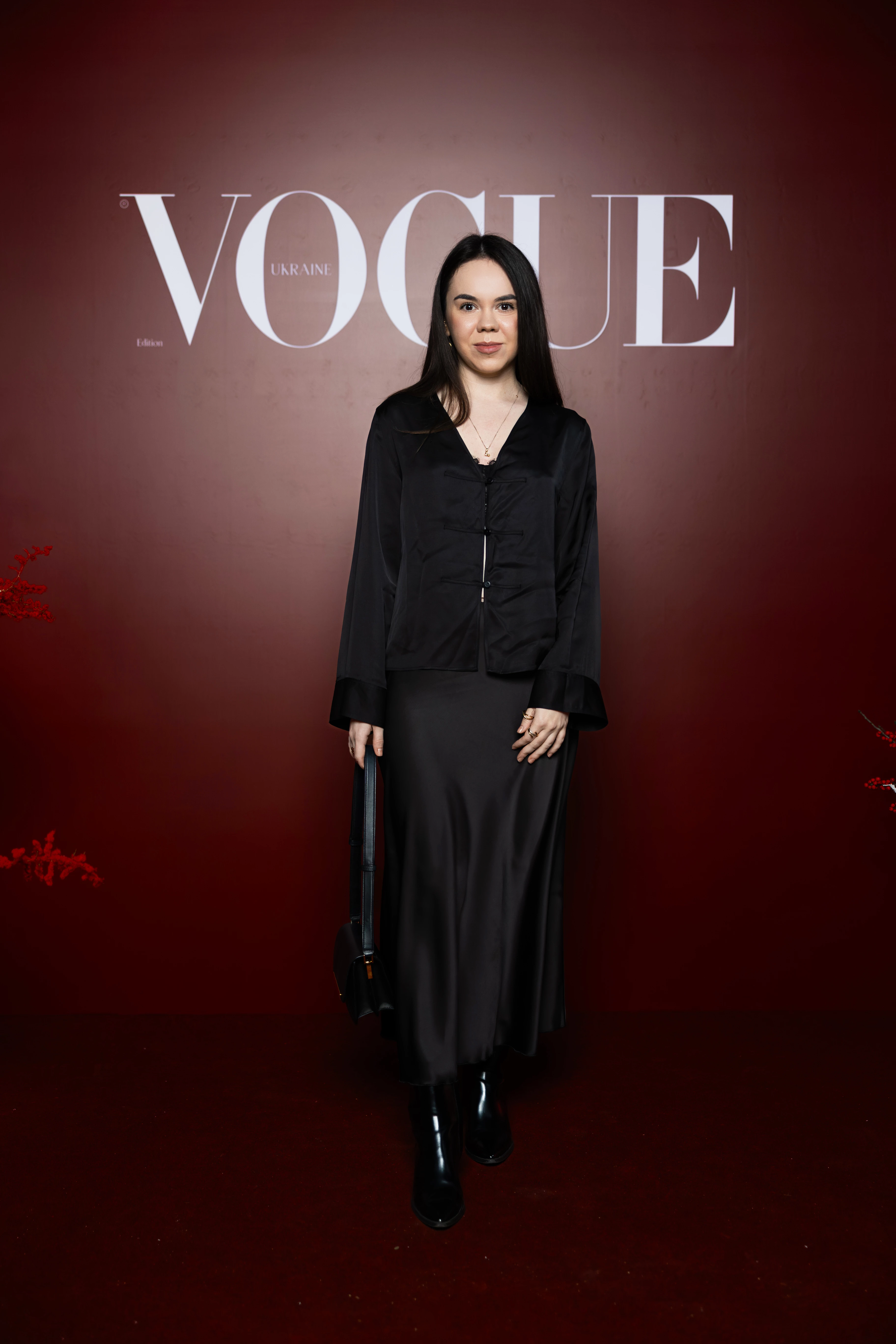 Валерія Русаненко