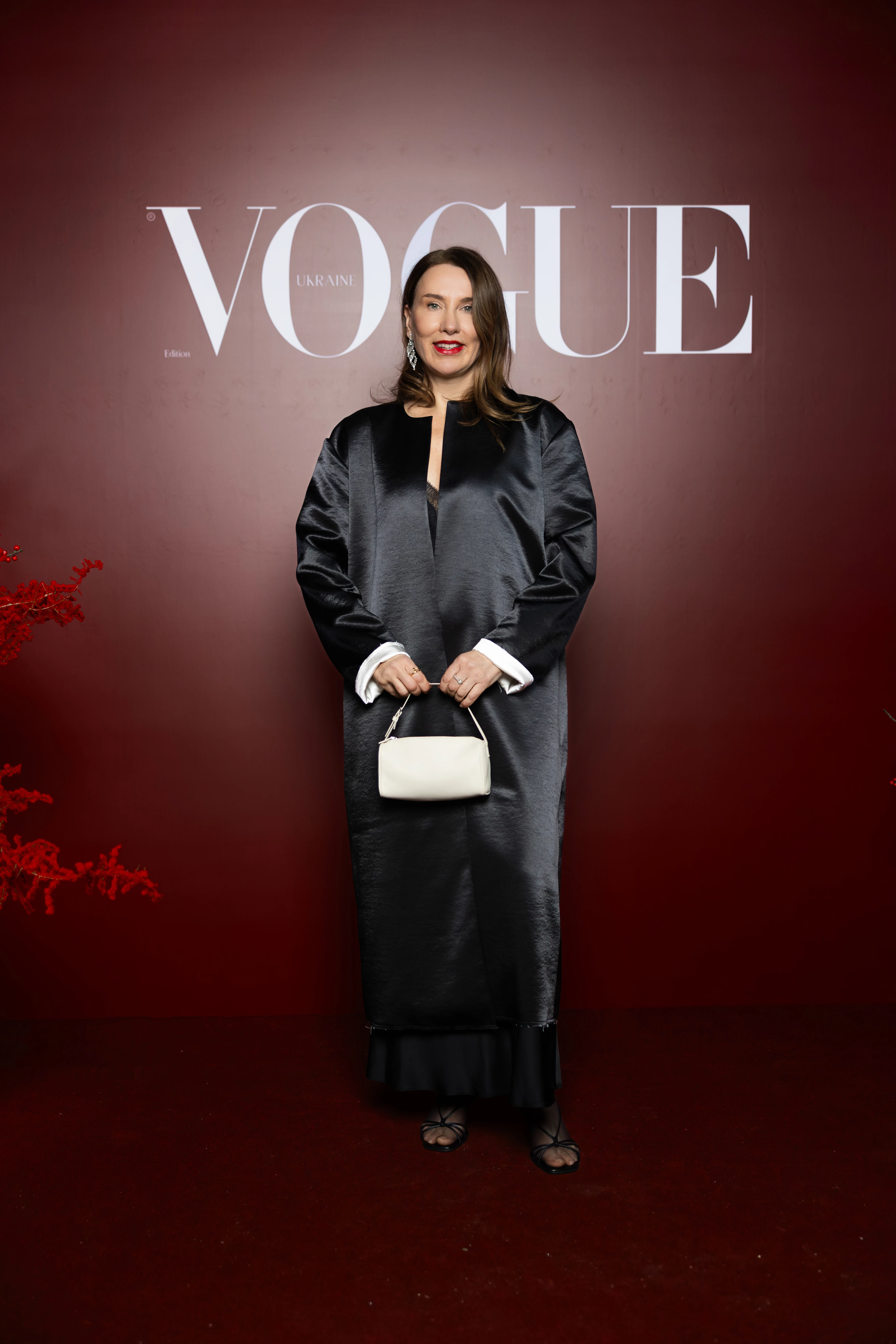 Ольга Саєнко