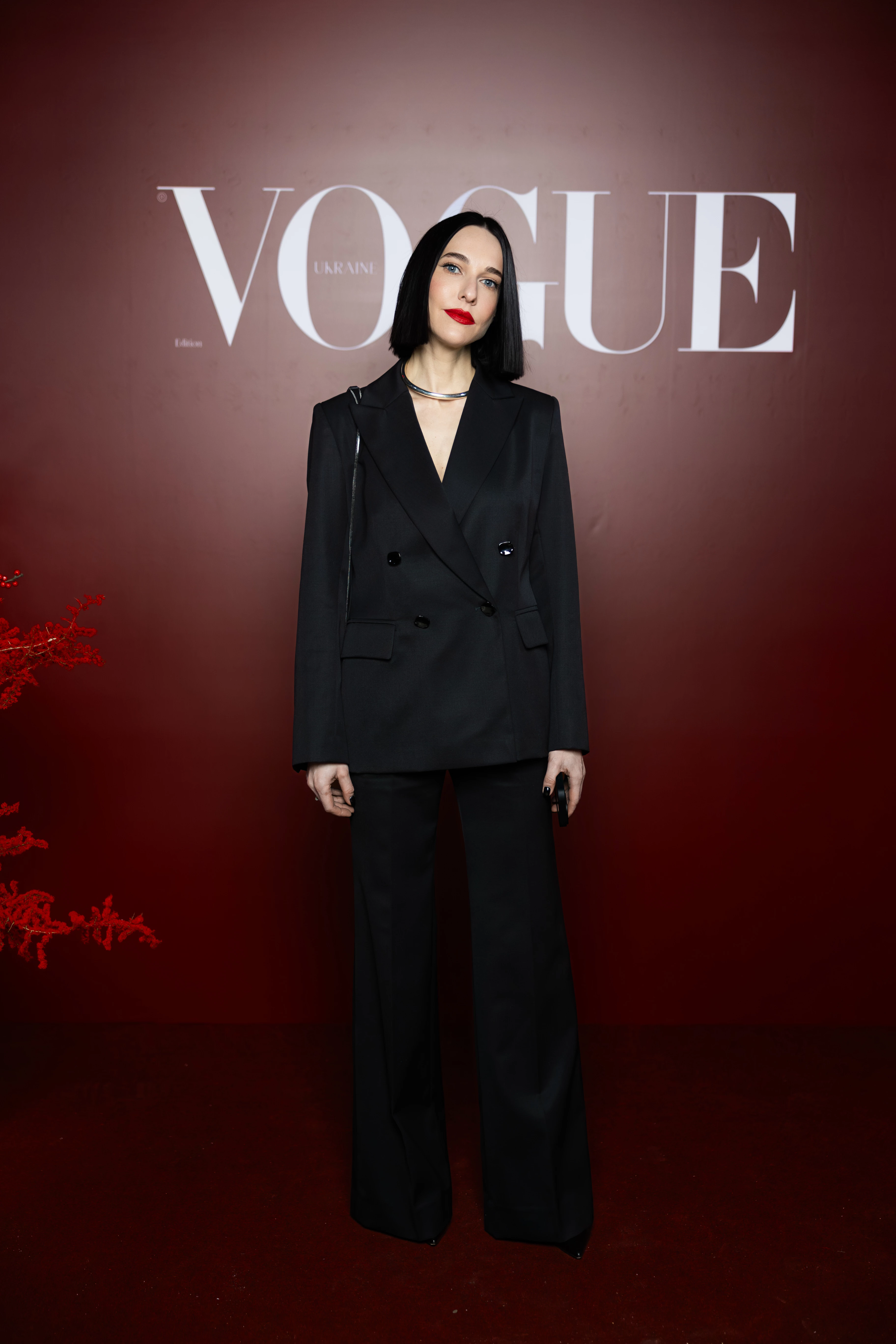 Катерина Рошук