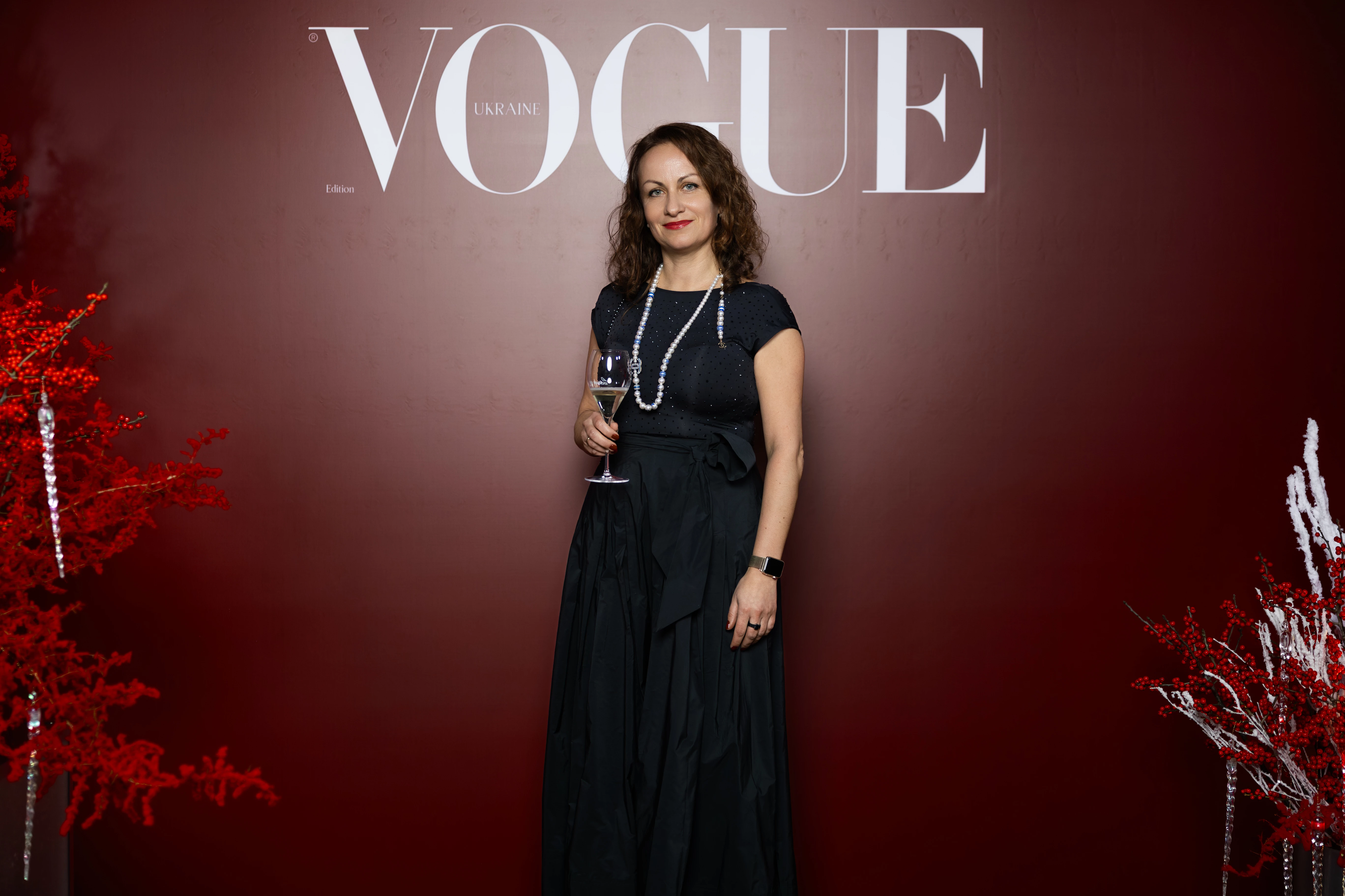 Ольга Діброва