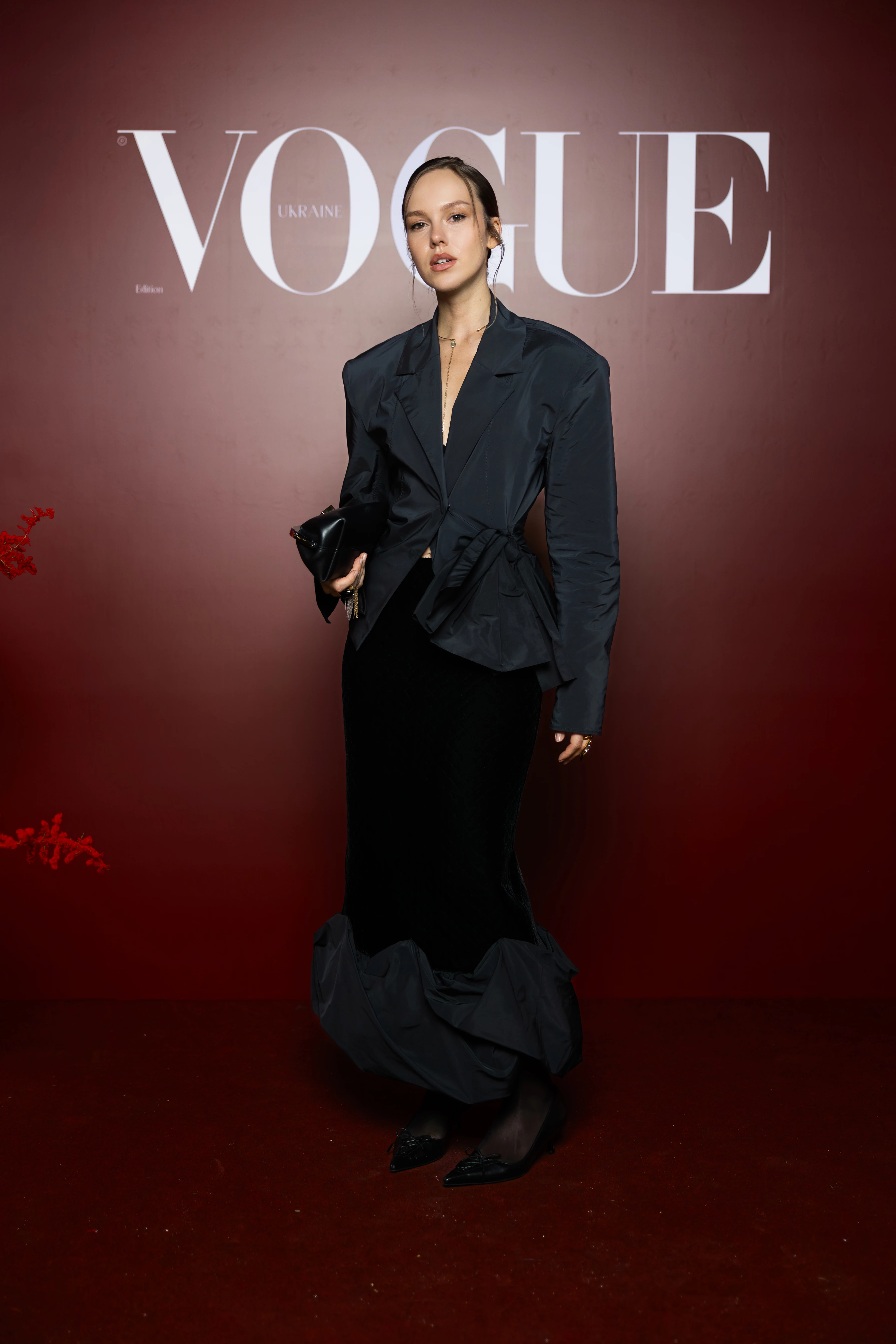 Марина Мартинів