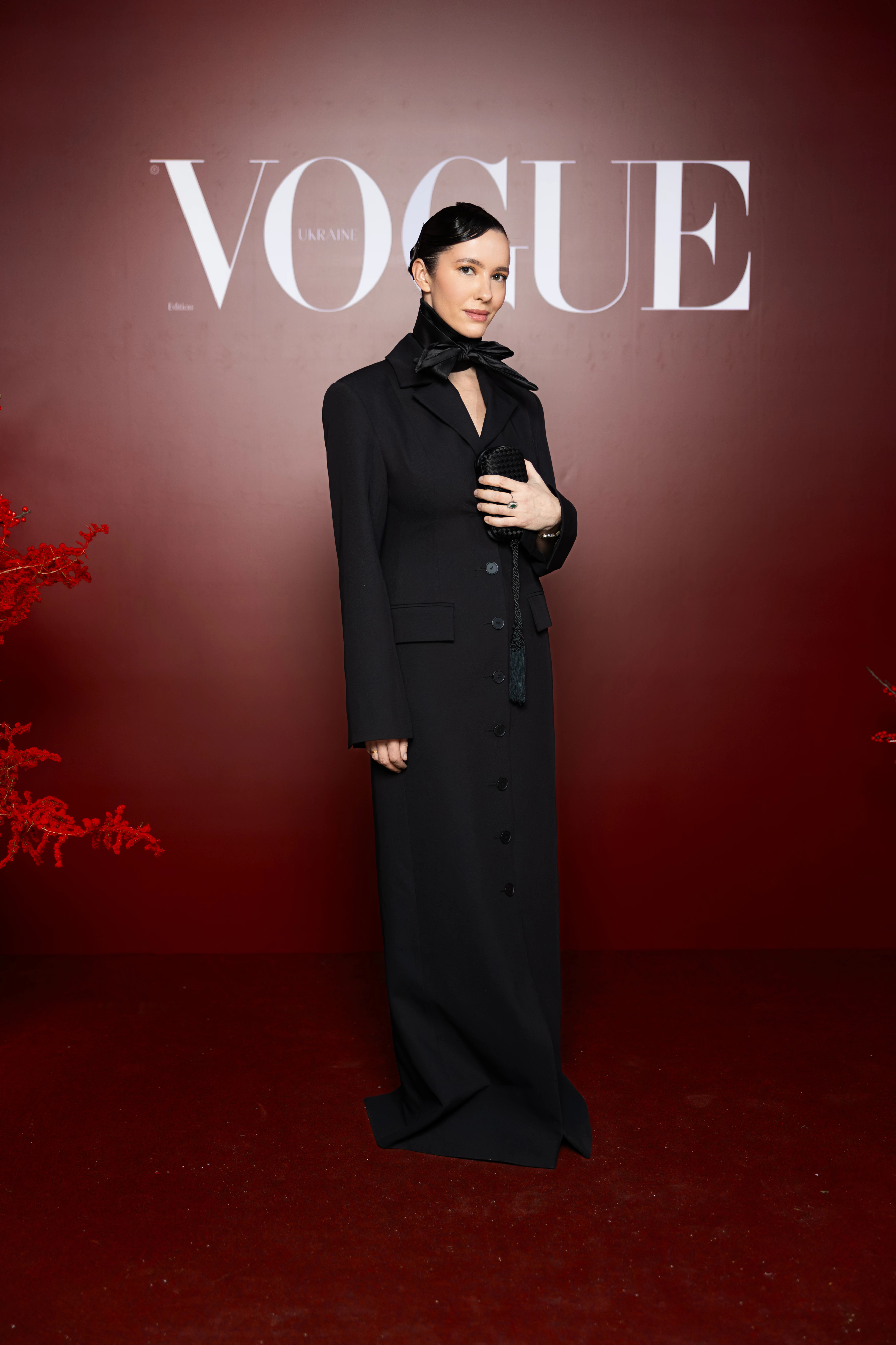 Ольга Галушка