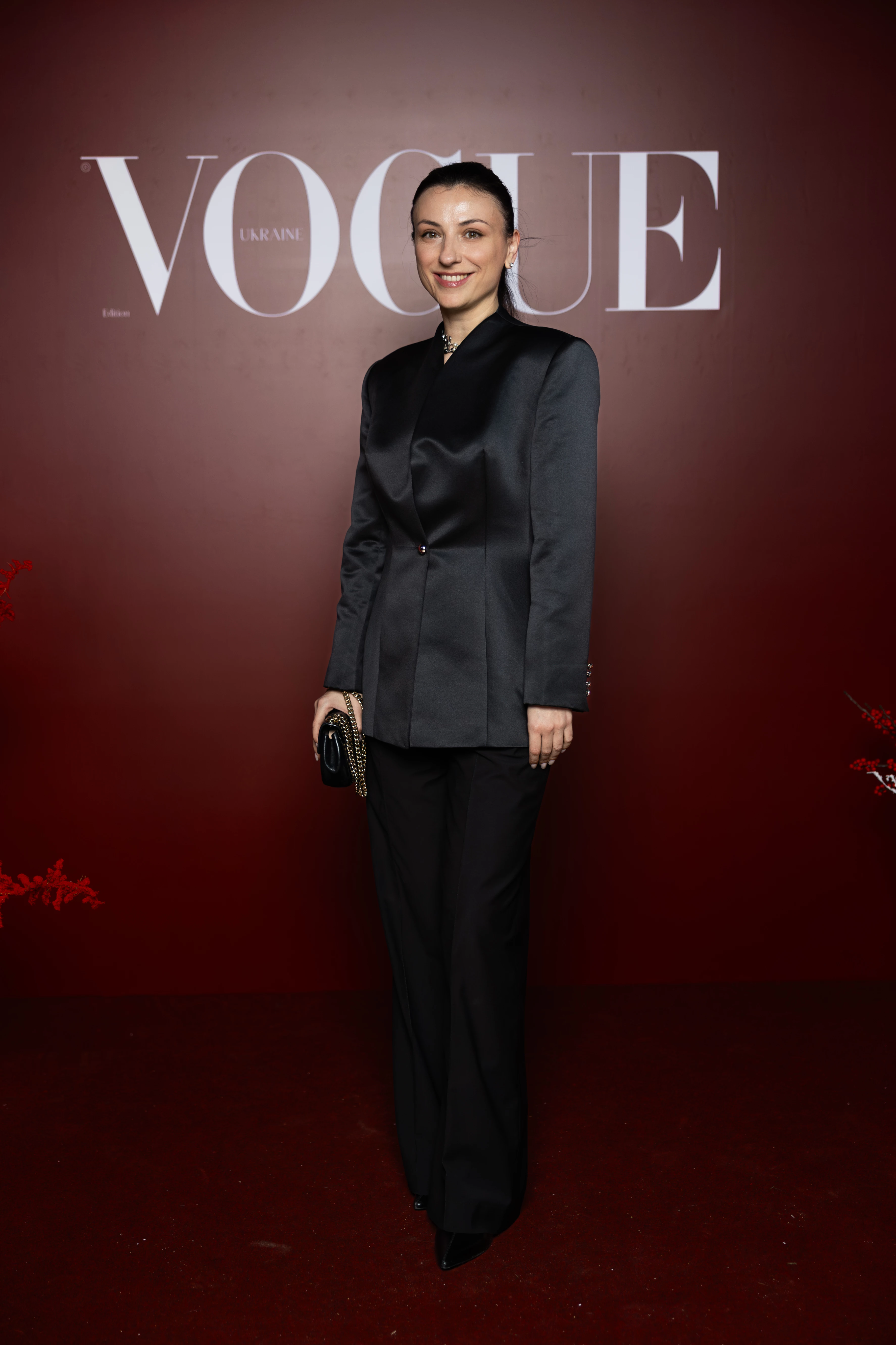 Людмила Руль