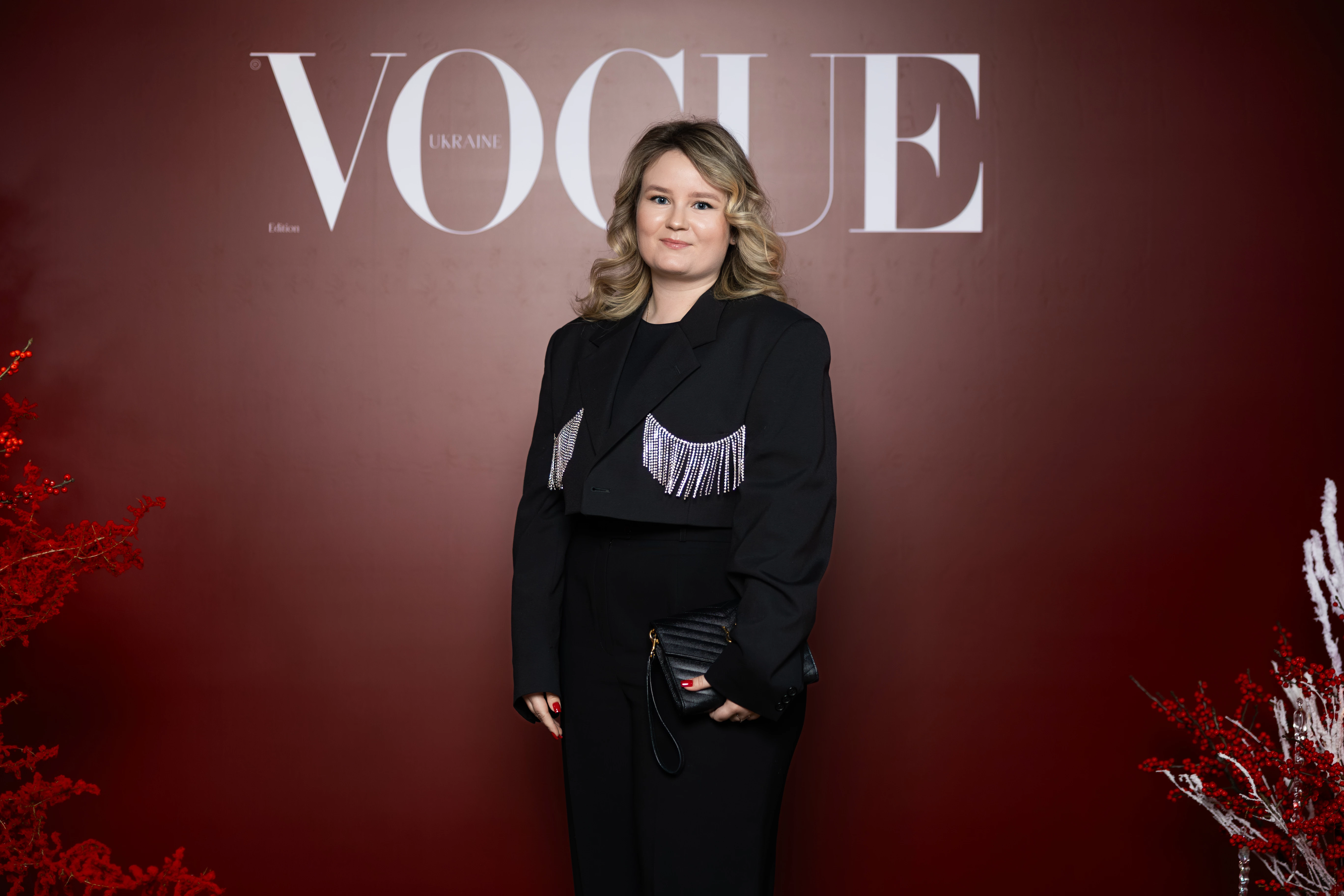 Юліана Чіжова