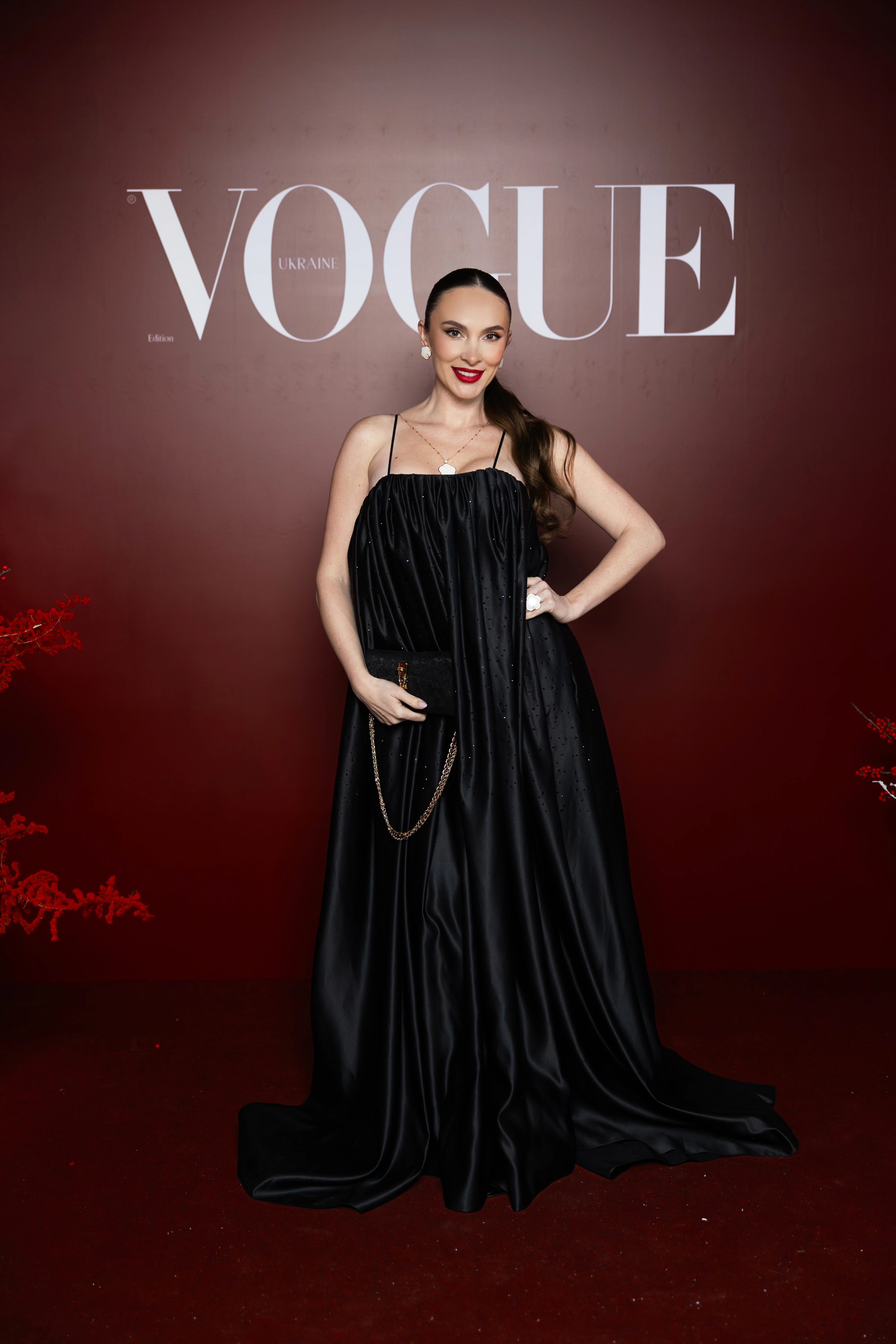 Ірина Адоніна