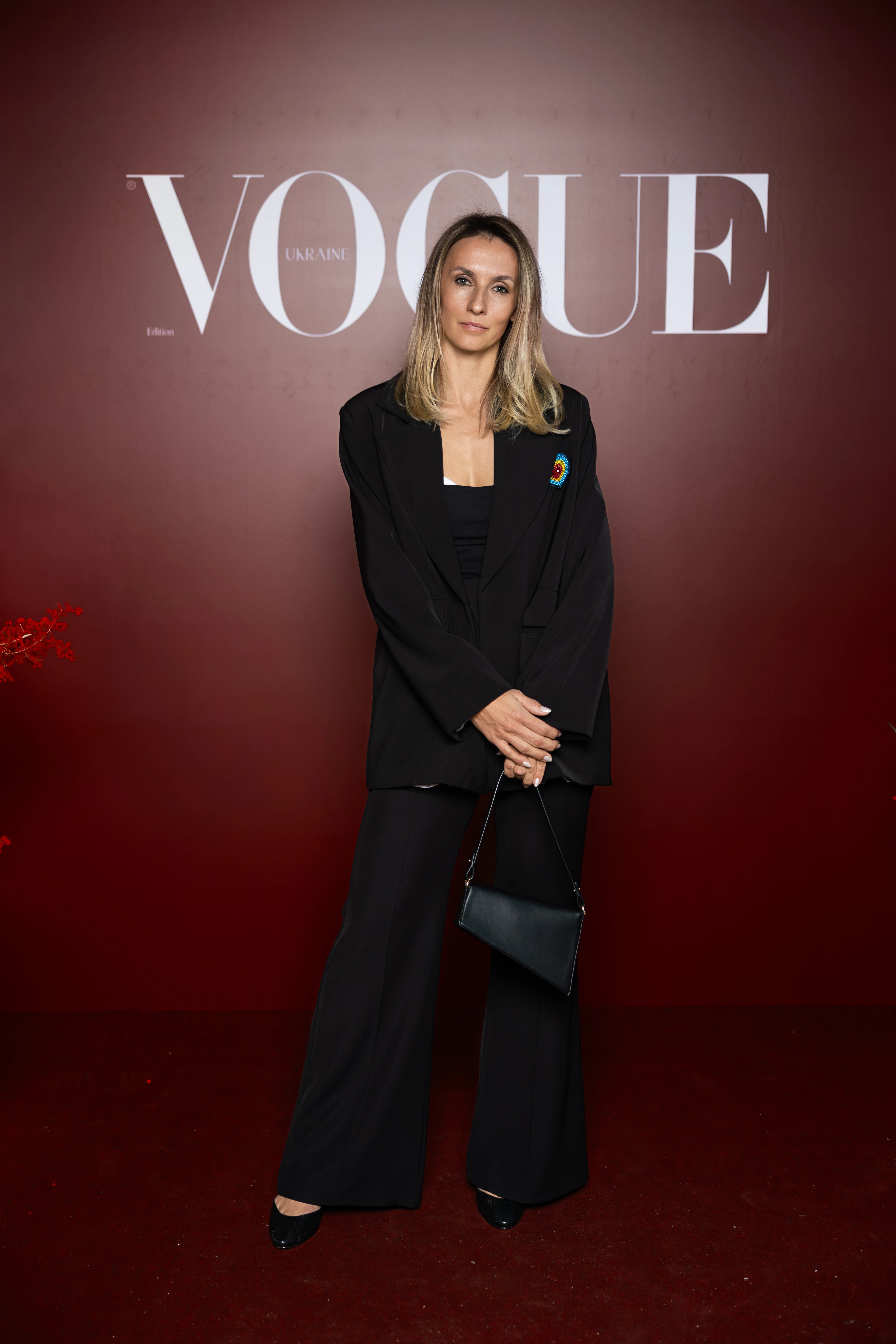 Олеся Цуренко