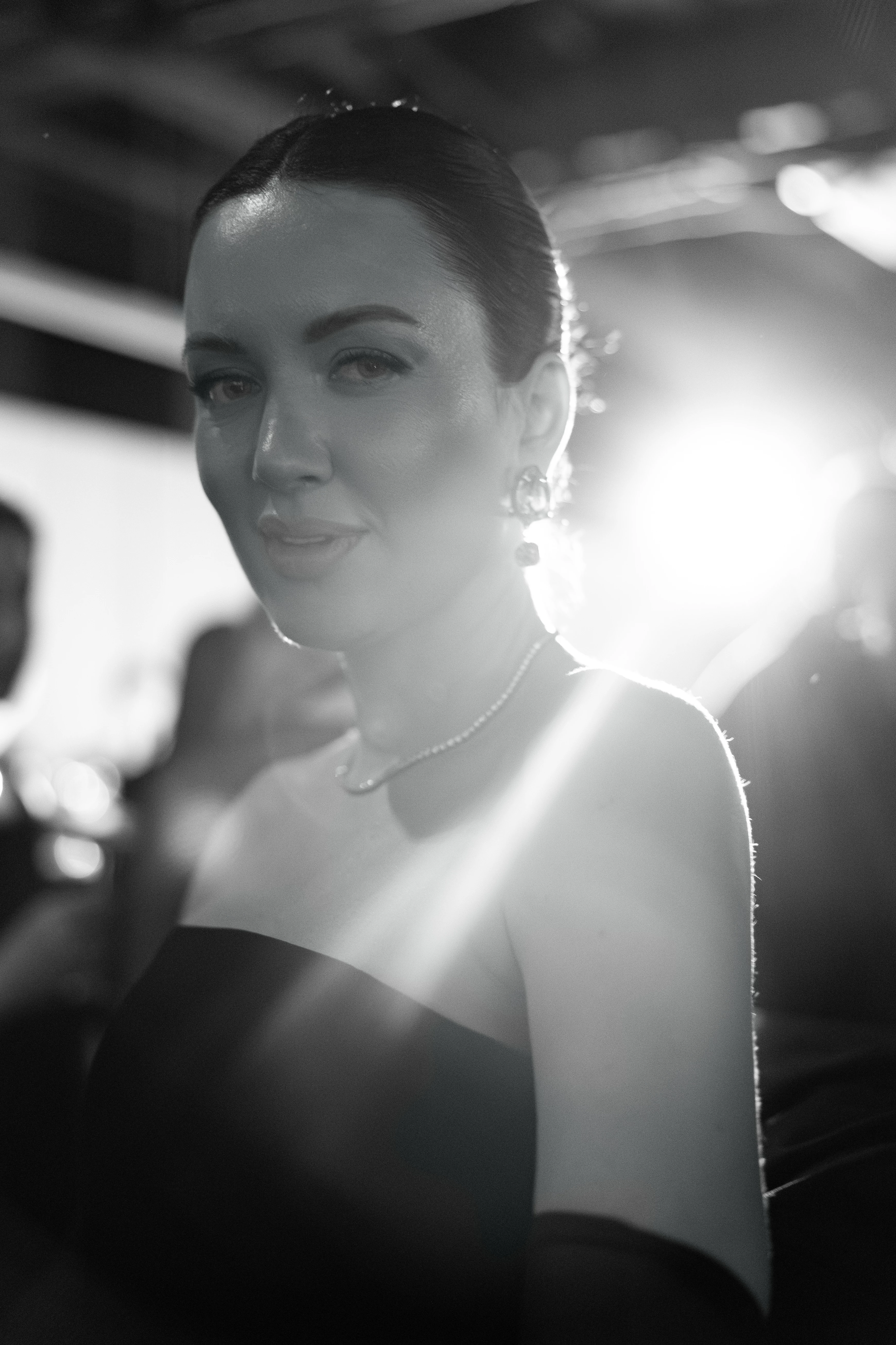 Вікторія Умаханова